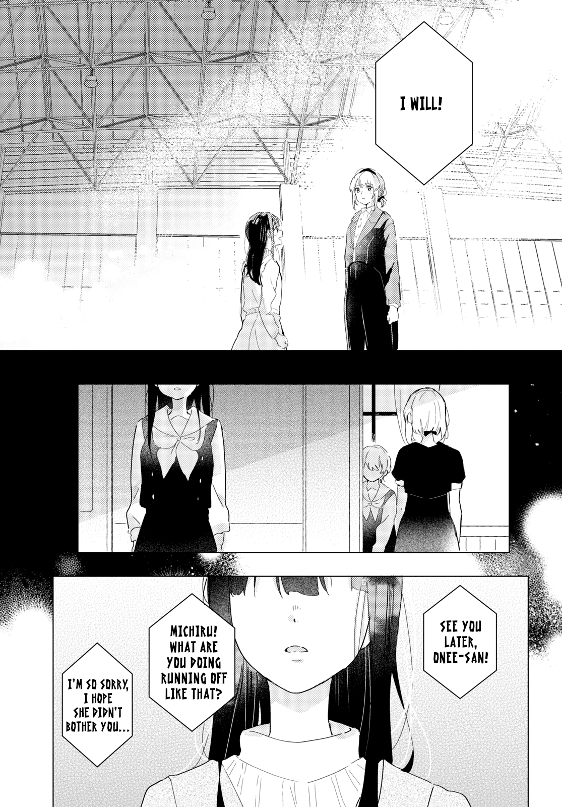 Page 15 of Chapter 19