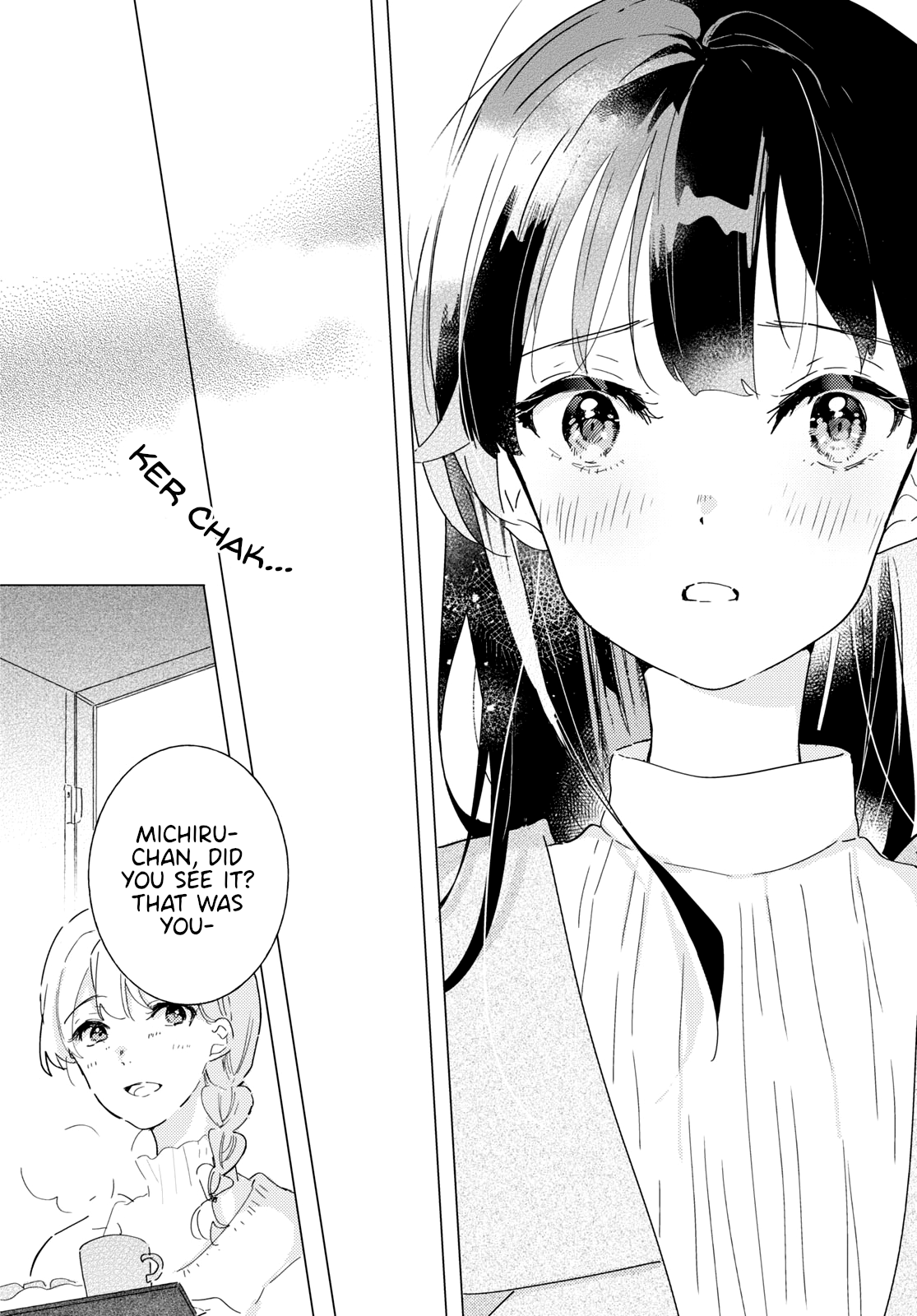 Page 16 of Chapter 19