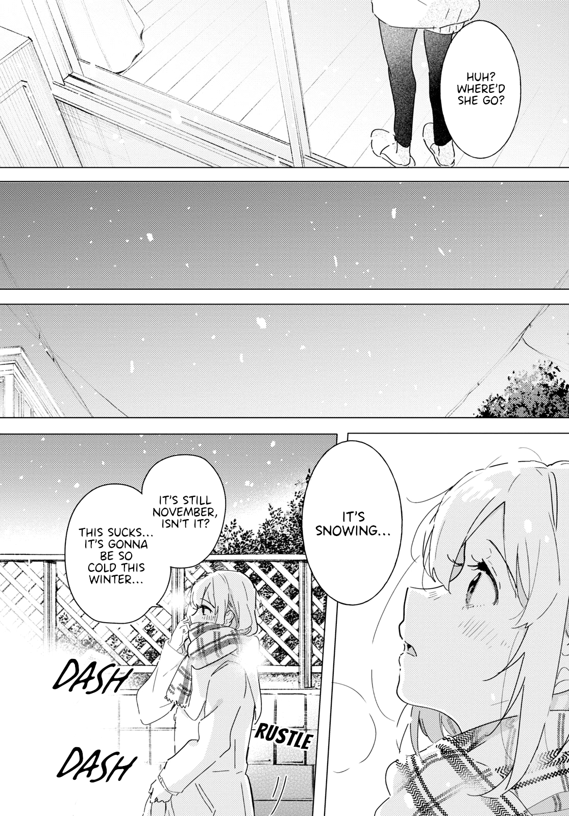 Page 17 of Chapter 19