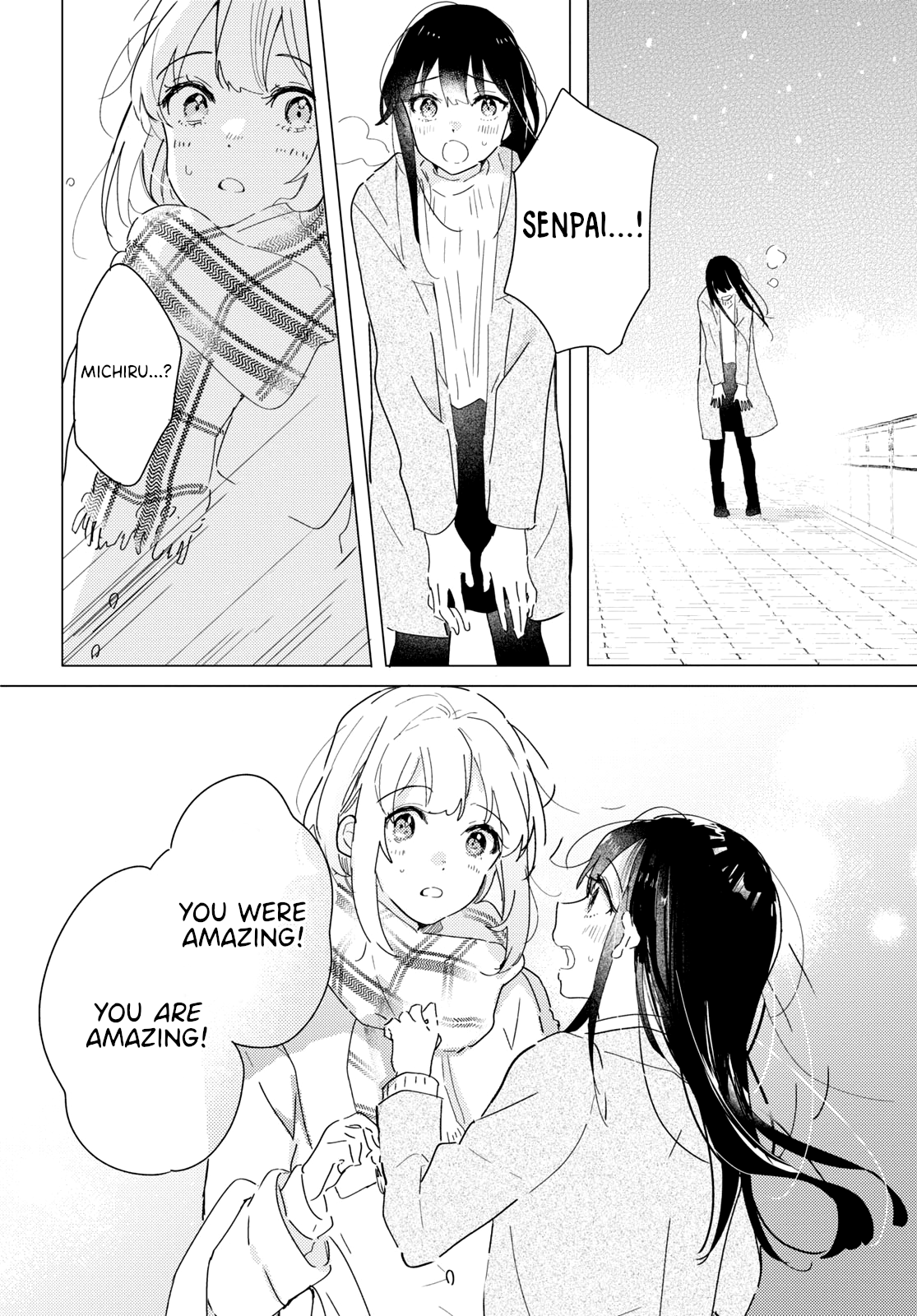 Page 18 of Chapter 19