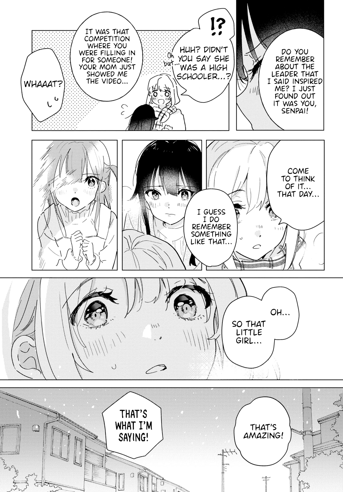 Page 19 of Chapter 19