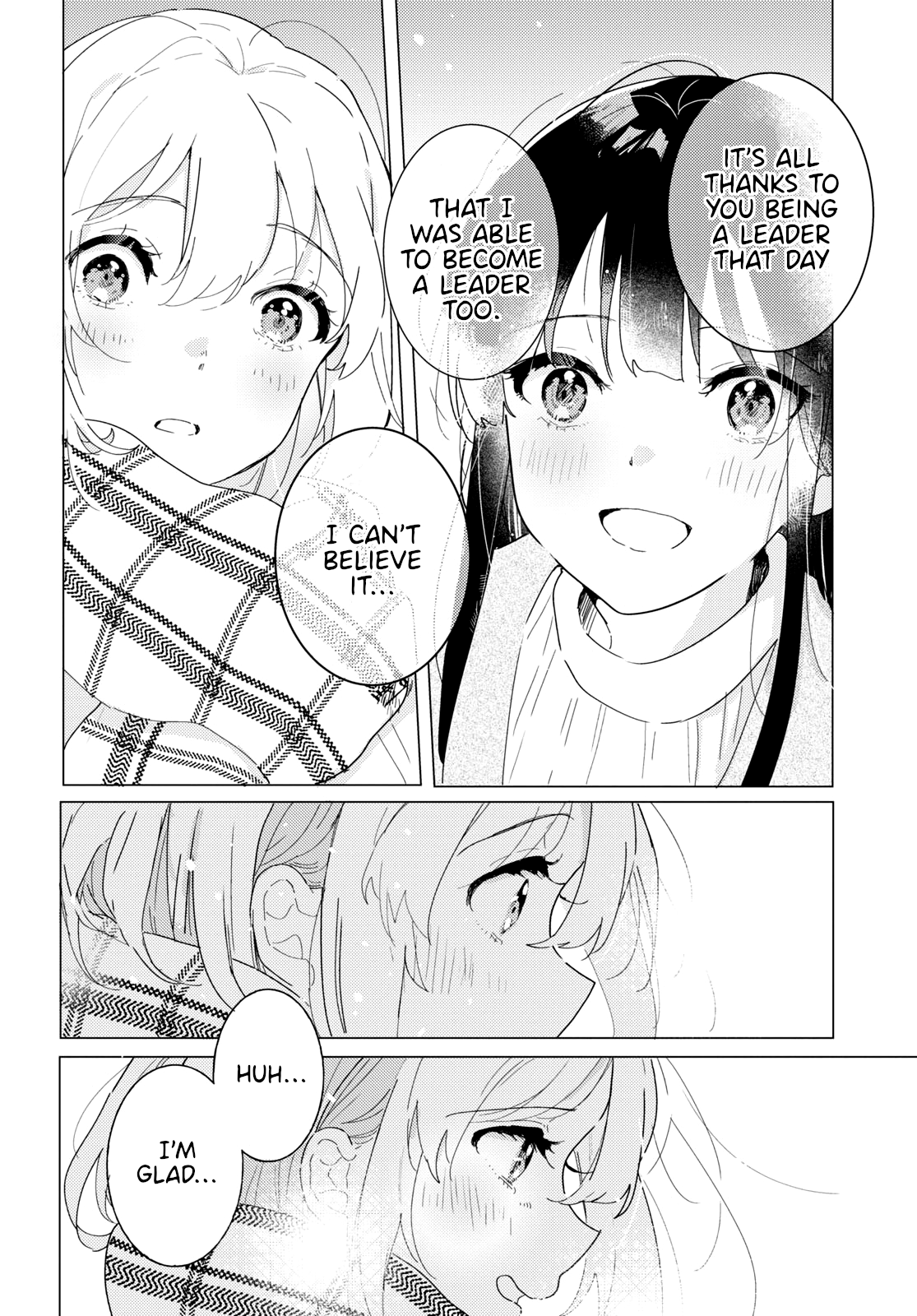 Page 20 of Chapter 19