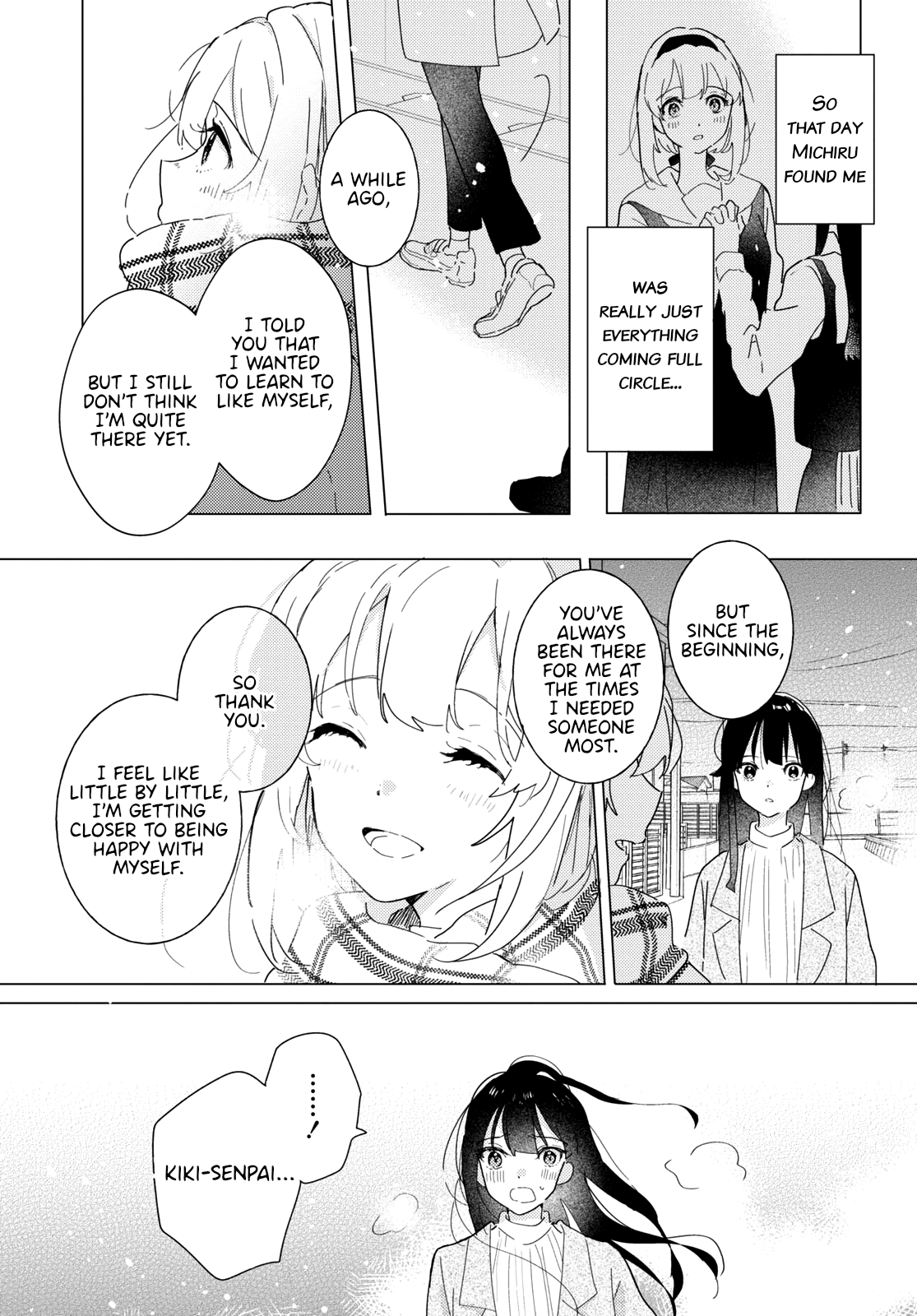 Page 21 of Chapter 19