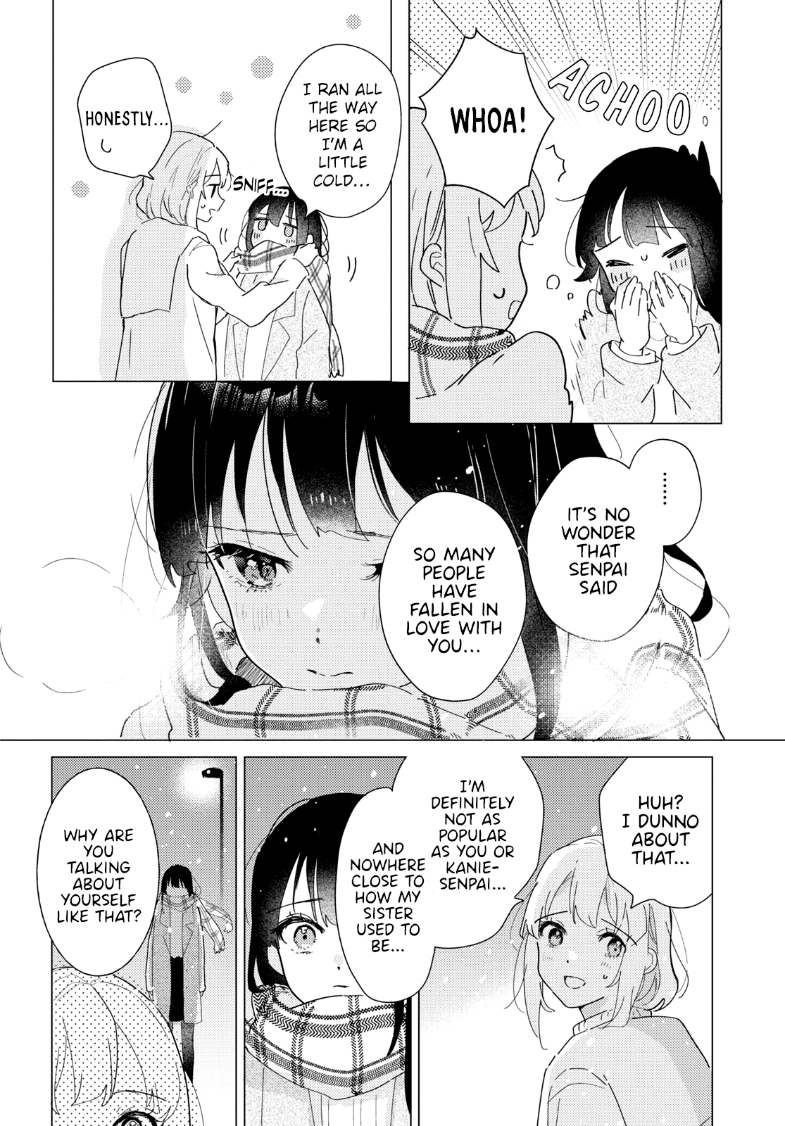 Page 22 of Chapter 19
