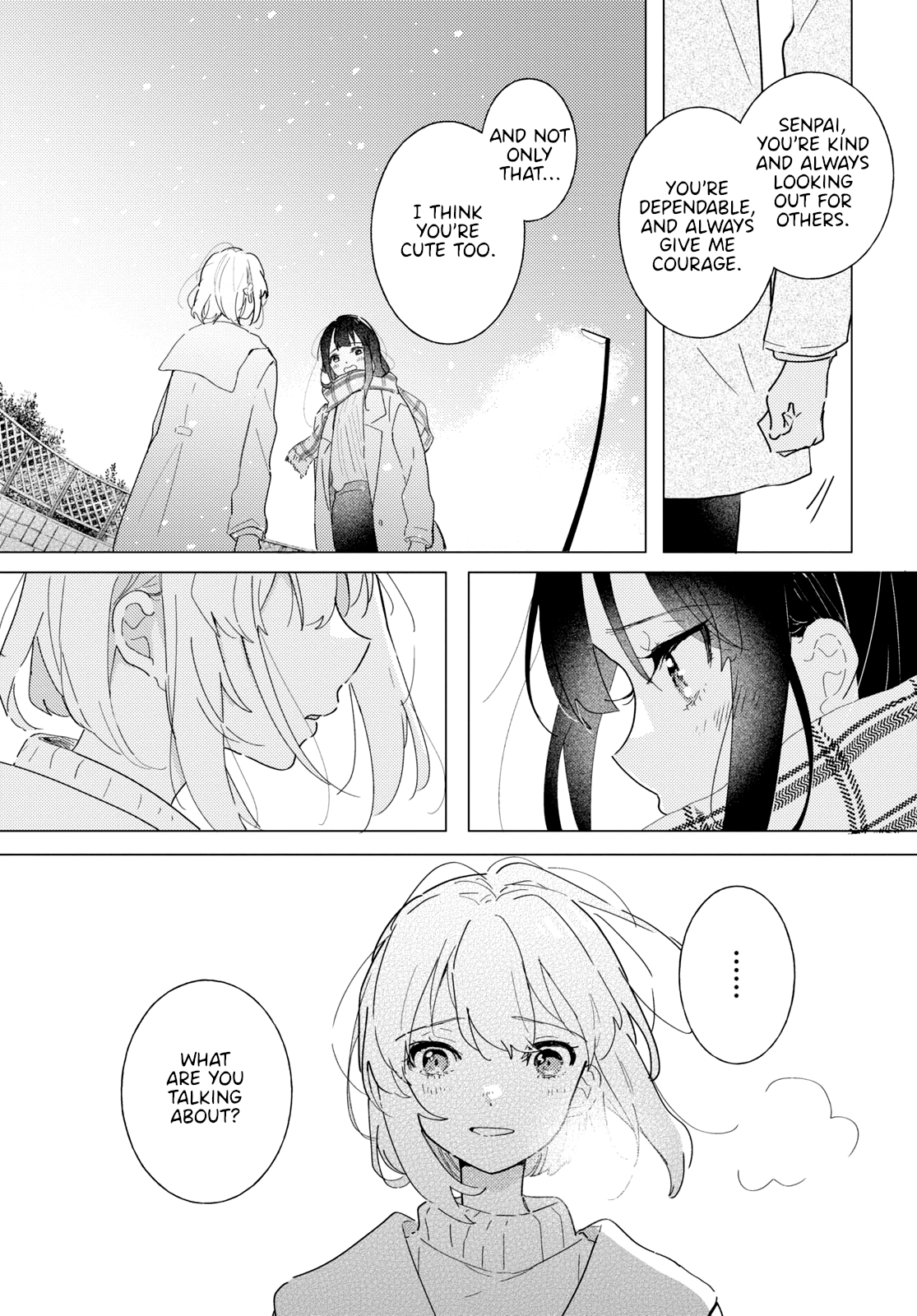 Page 23 of Chapter 19