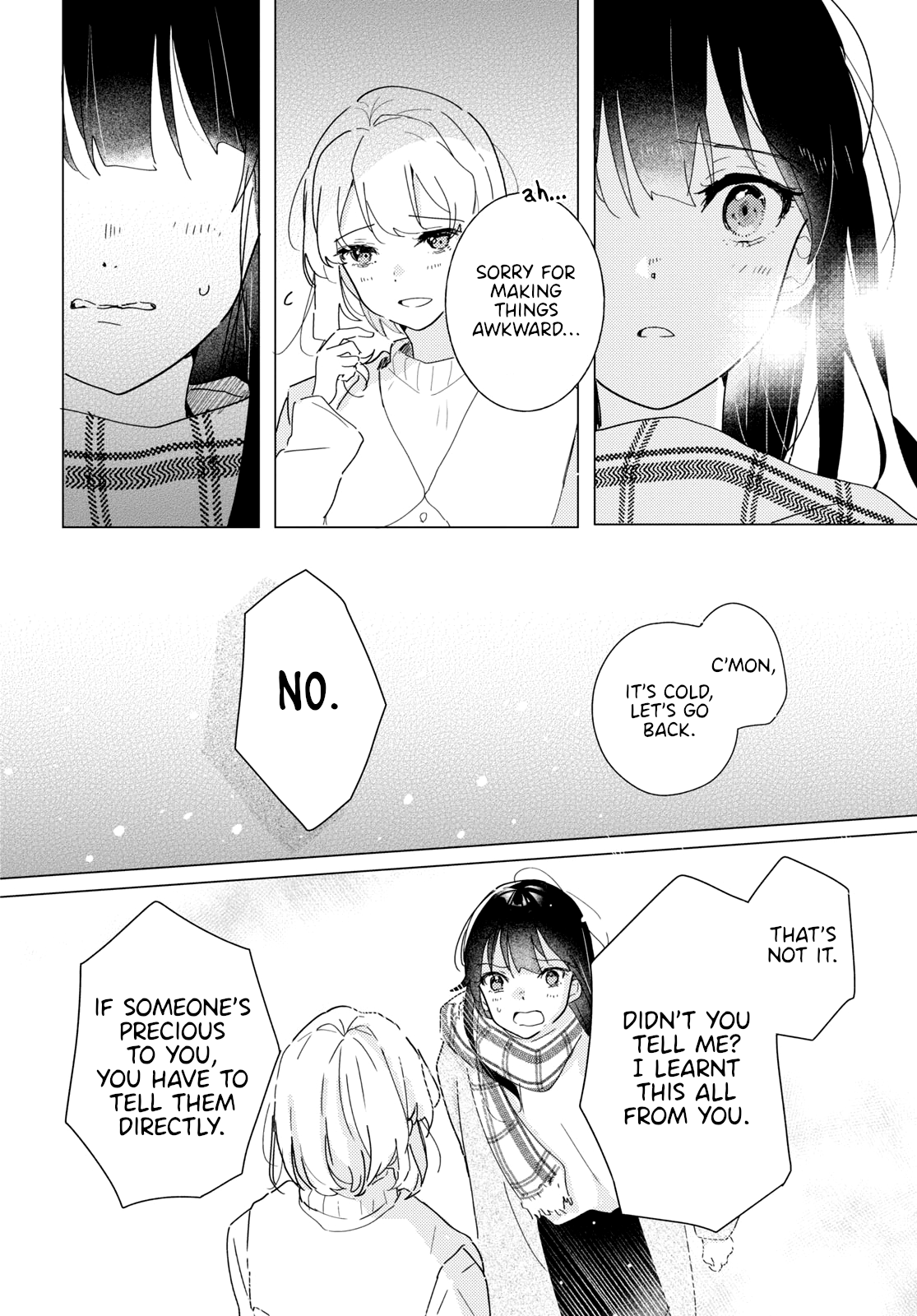 Page 24 of Chapter 19