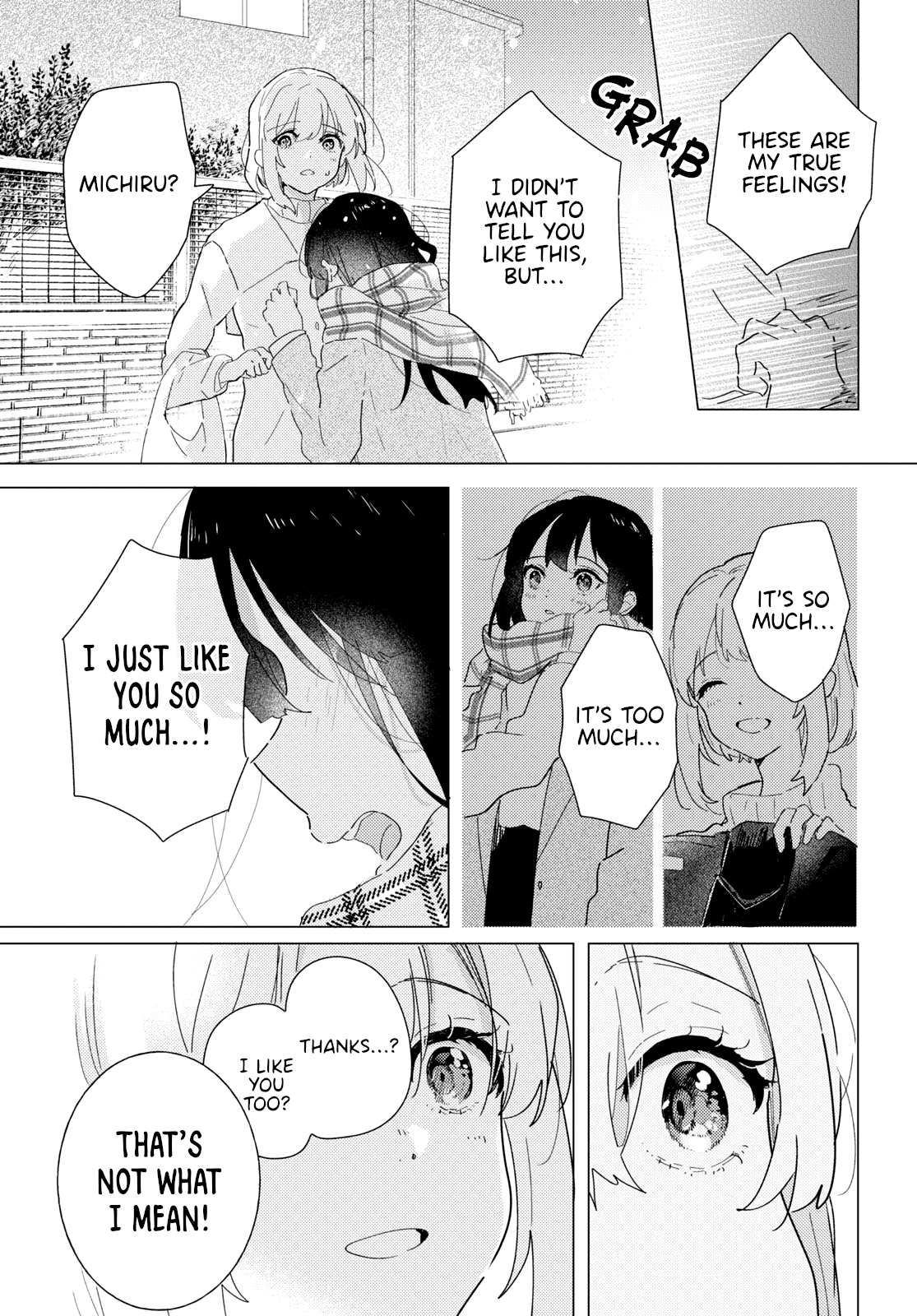 Page 25 of Chapter 19