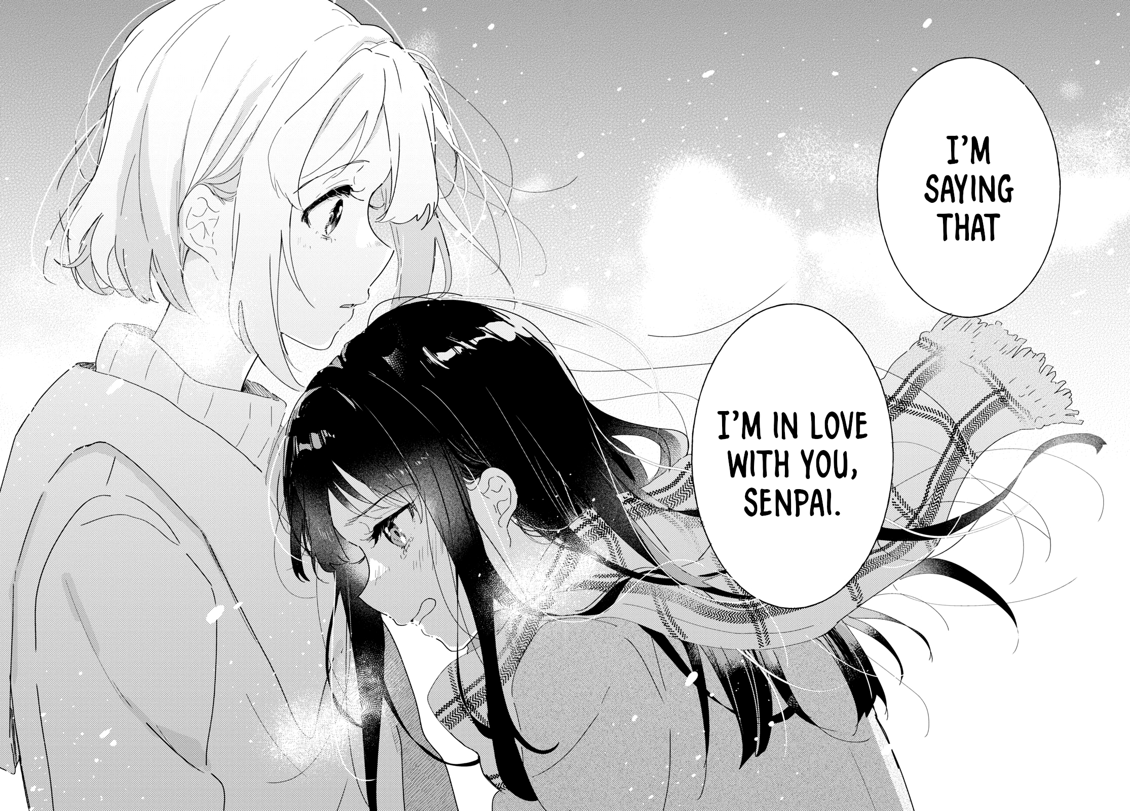 Page 26 of Chapter 19