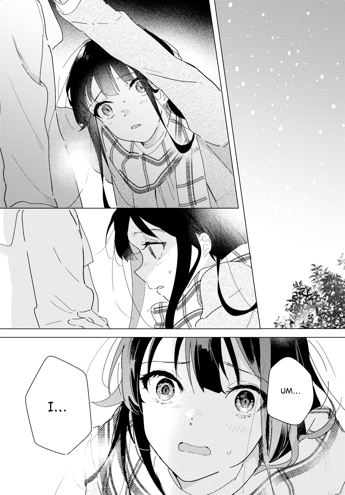 Page 27 of Chapter 19