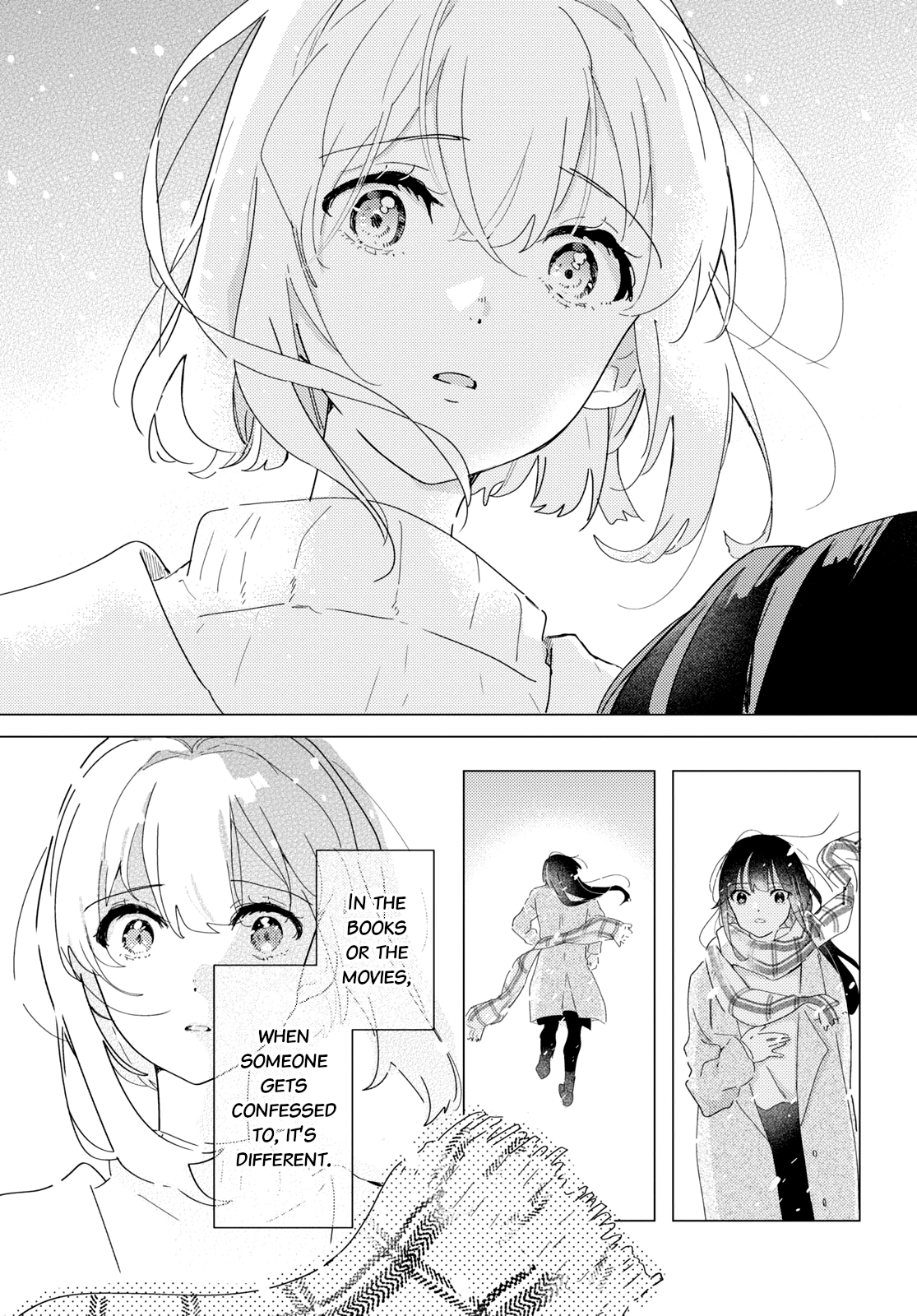 Page 28 of Chapter 19