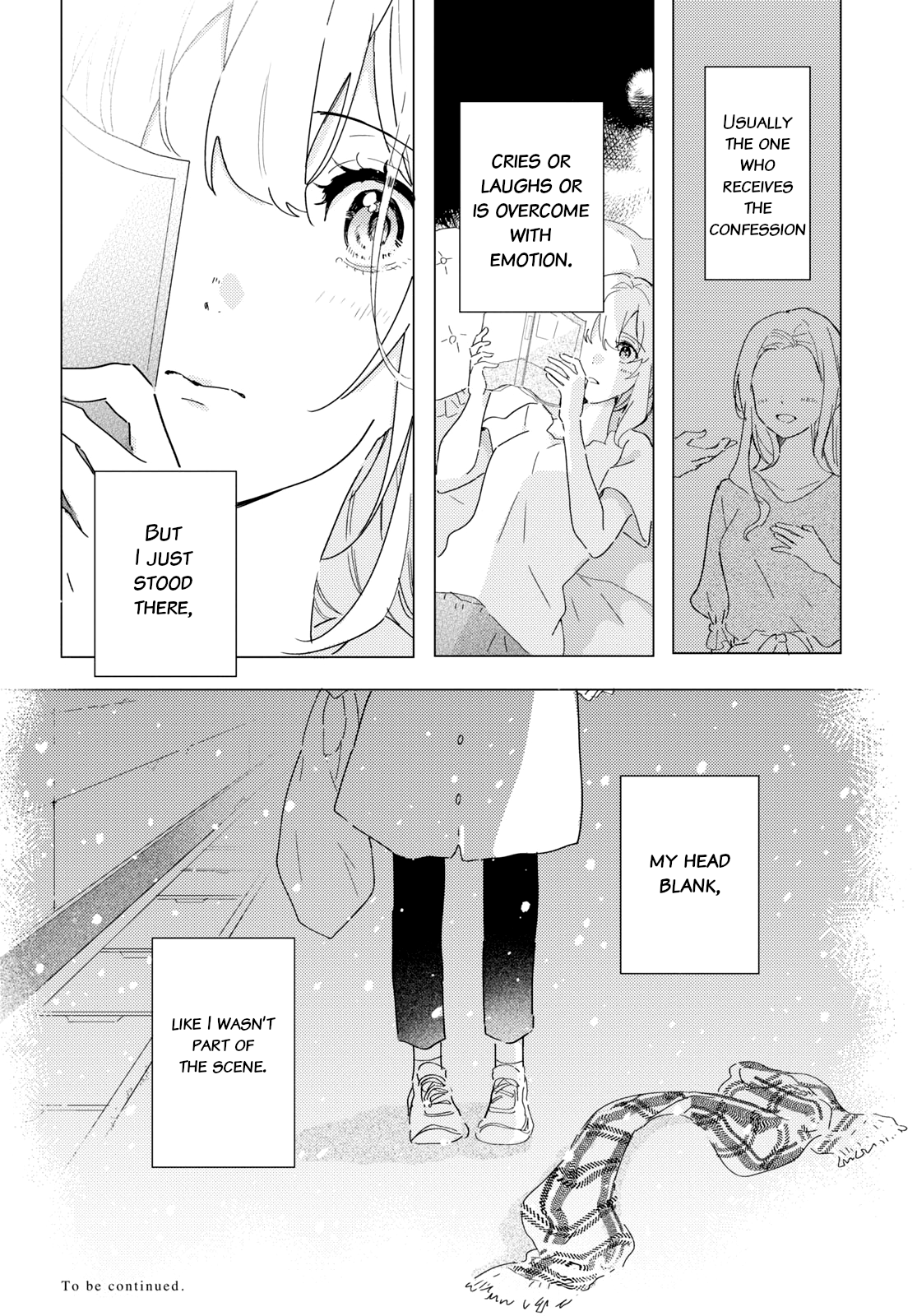 Page 29 of Chapter 19