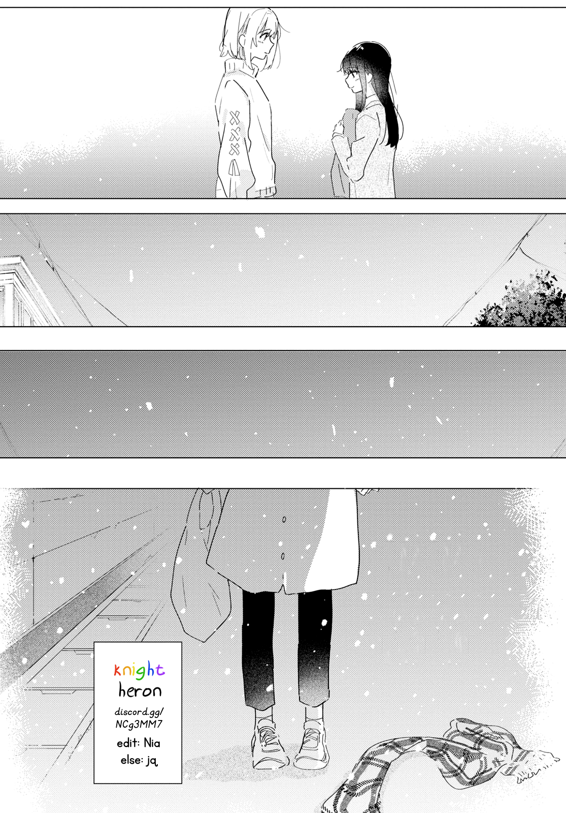 Page 30 of Chapter 19