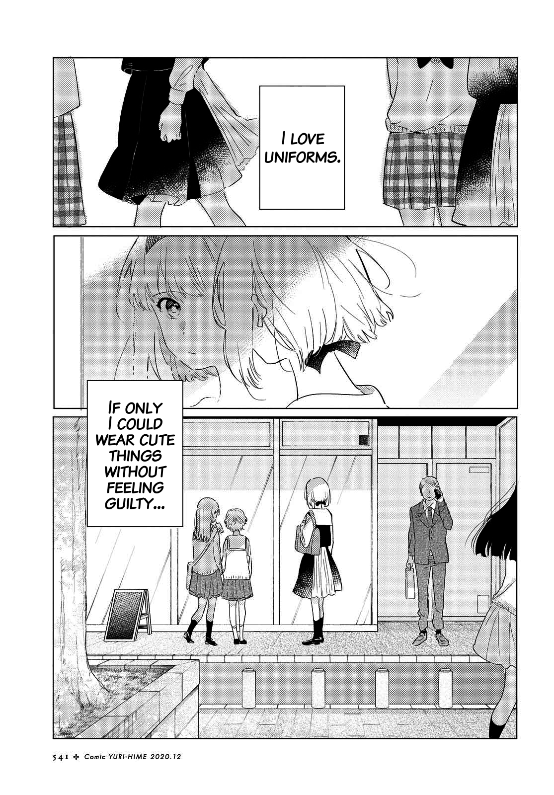Page 1 of Chapter 2