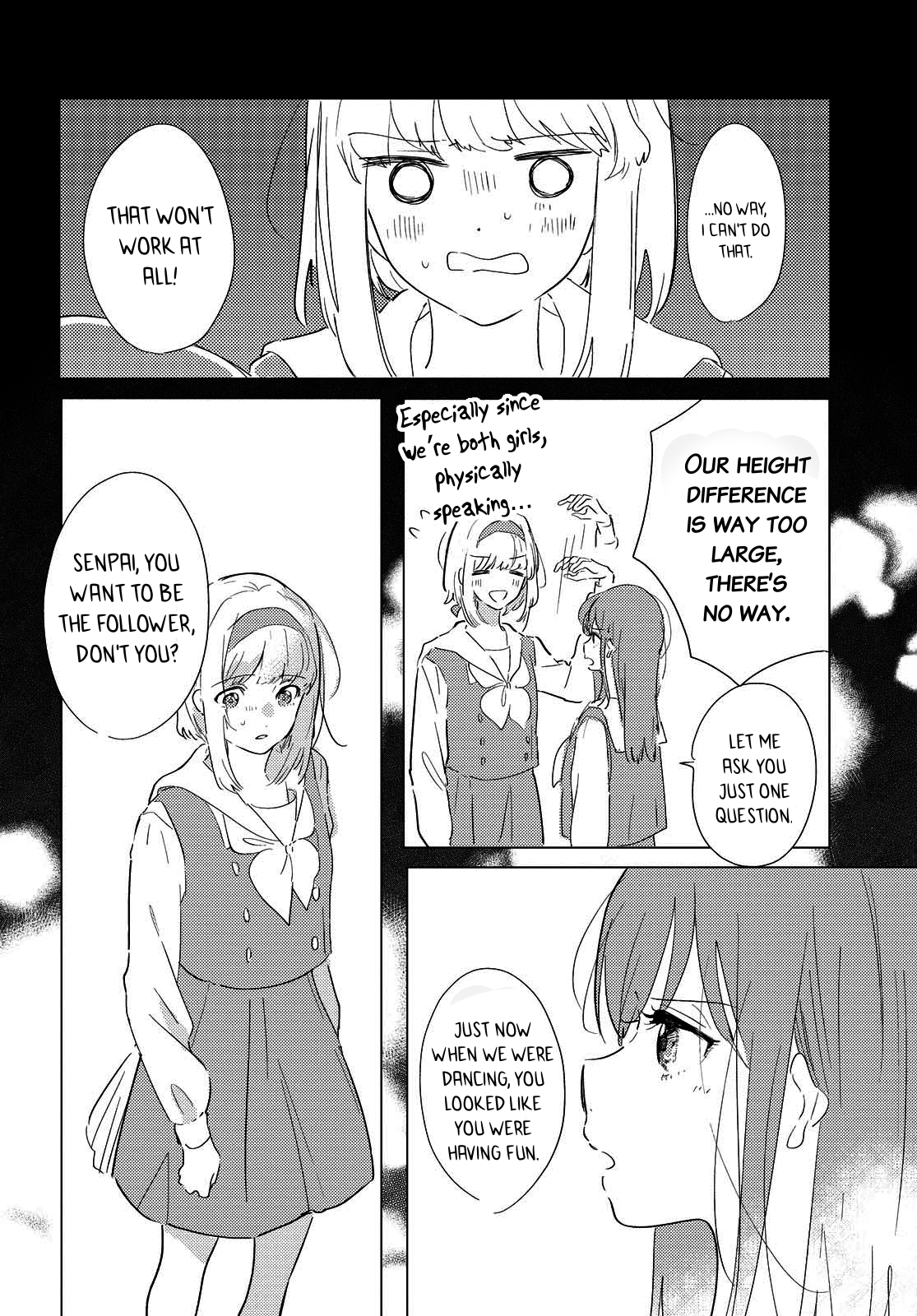 Page 6 of Chapter 2