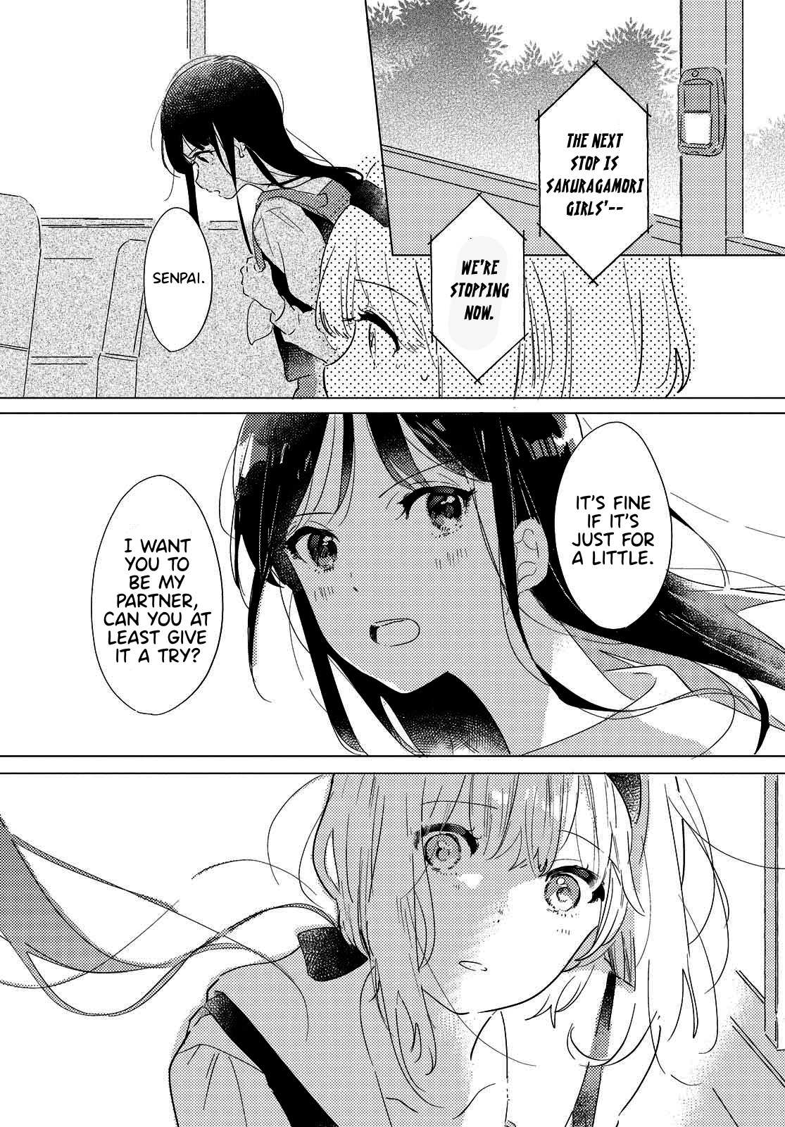 Page 7 of Chapter 2