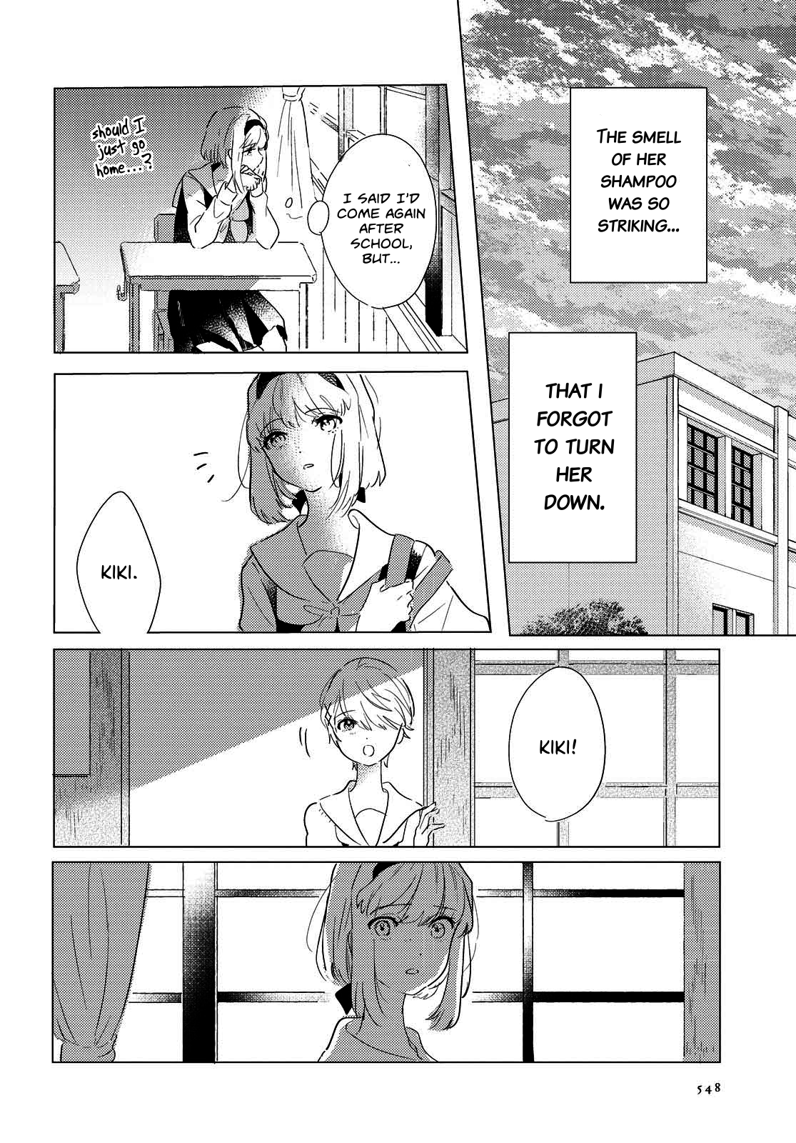 Page 8 of Chapter 2