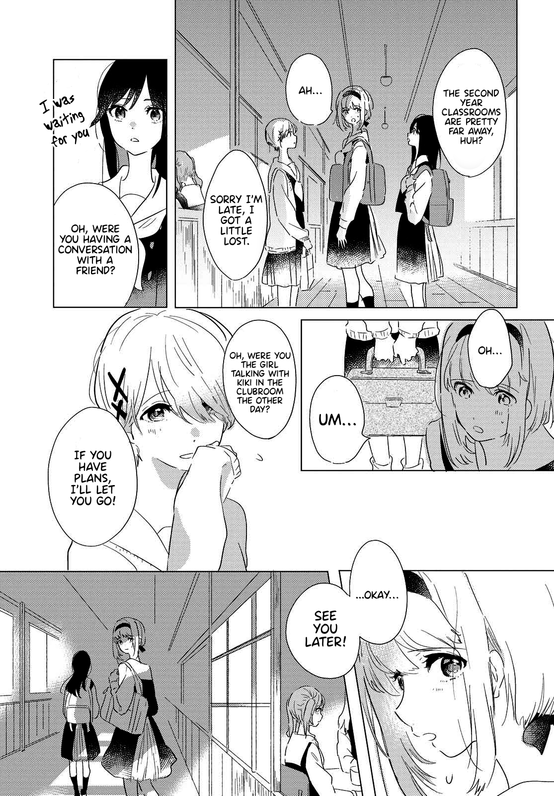 Page 11 of Chapter 2