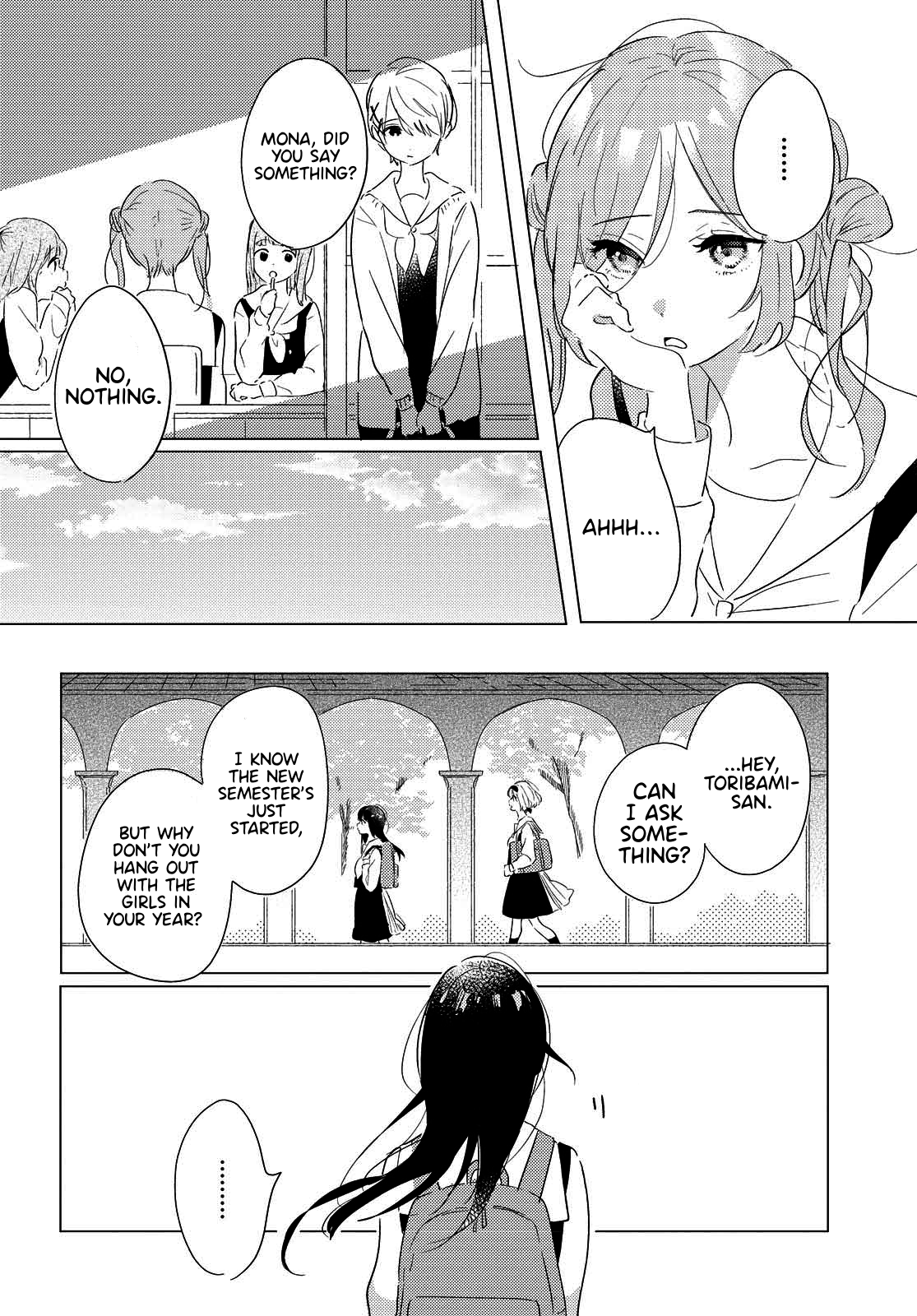 Page 12 of Chapter 2
