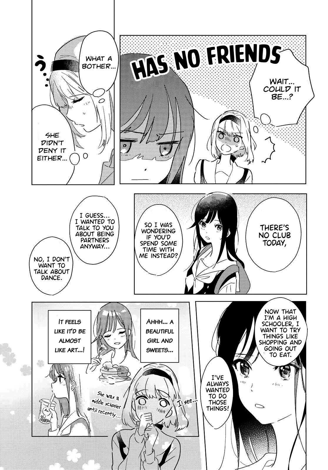 Page 13 of Chapter 2