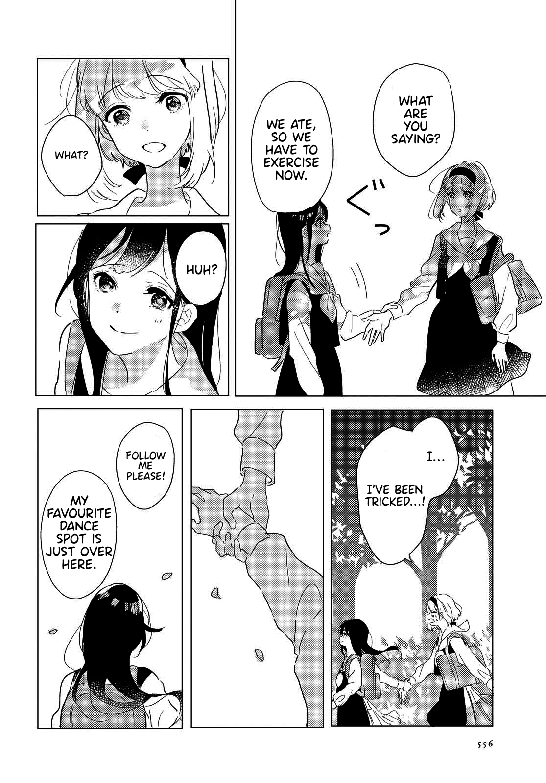 Page 16 of Chapter 2