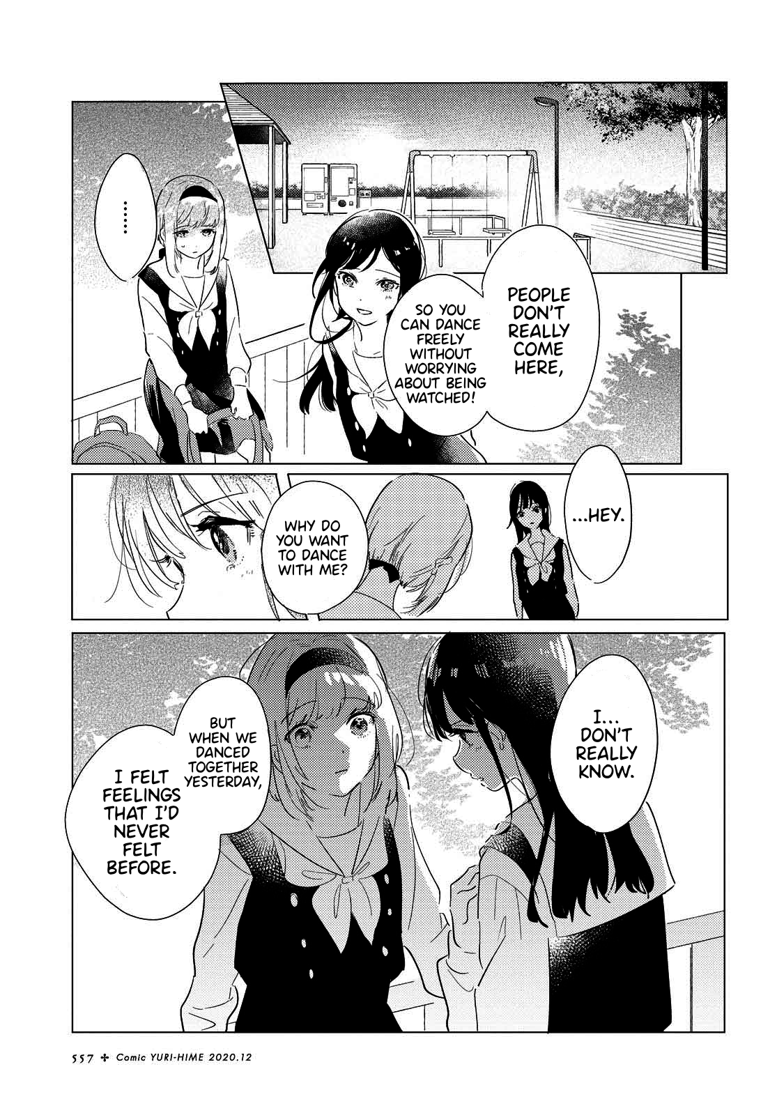 Page 17 of Chapter 2