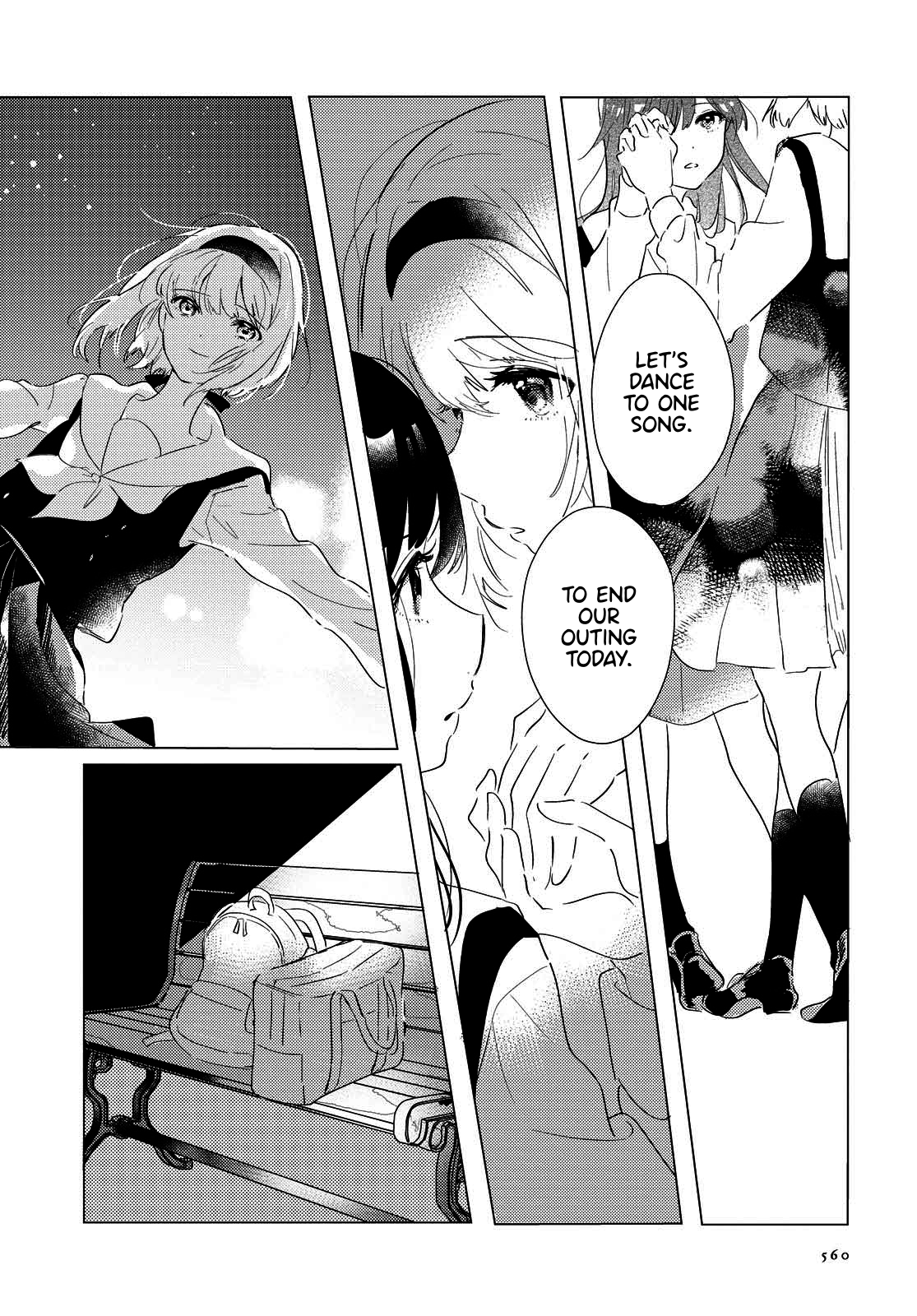 Page 20 of Chapter 2