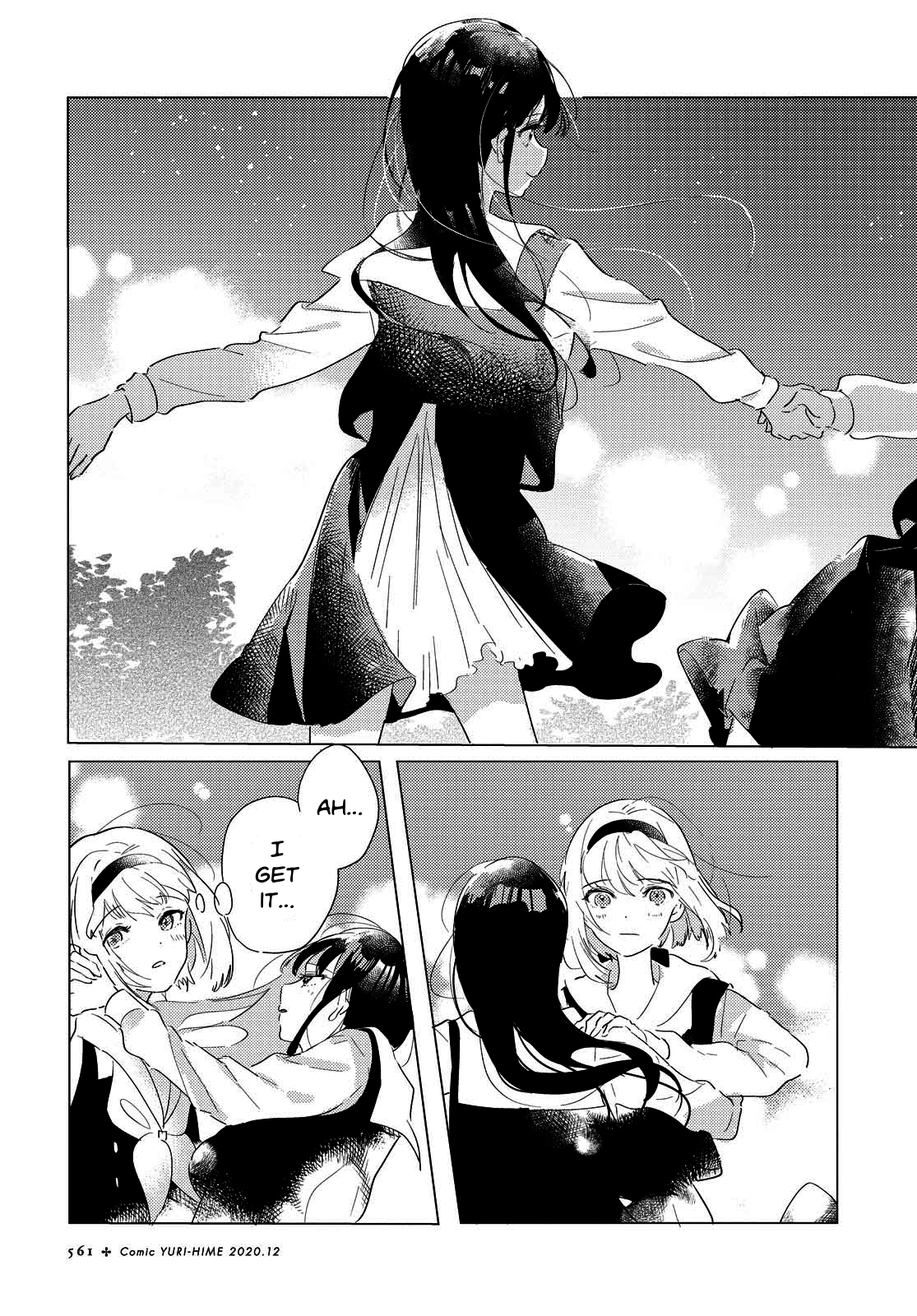 Page 21 of Chapter 2
