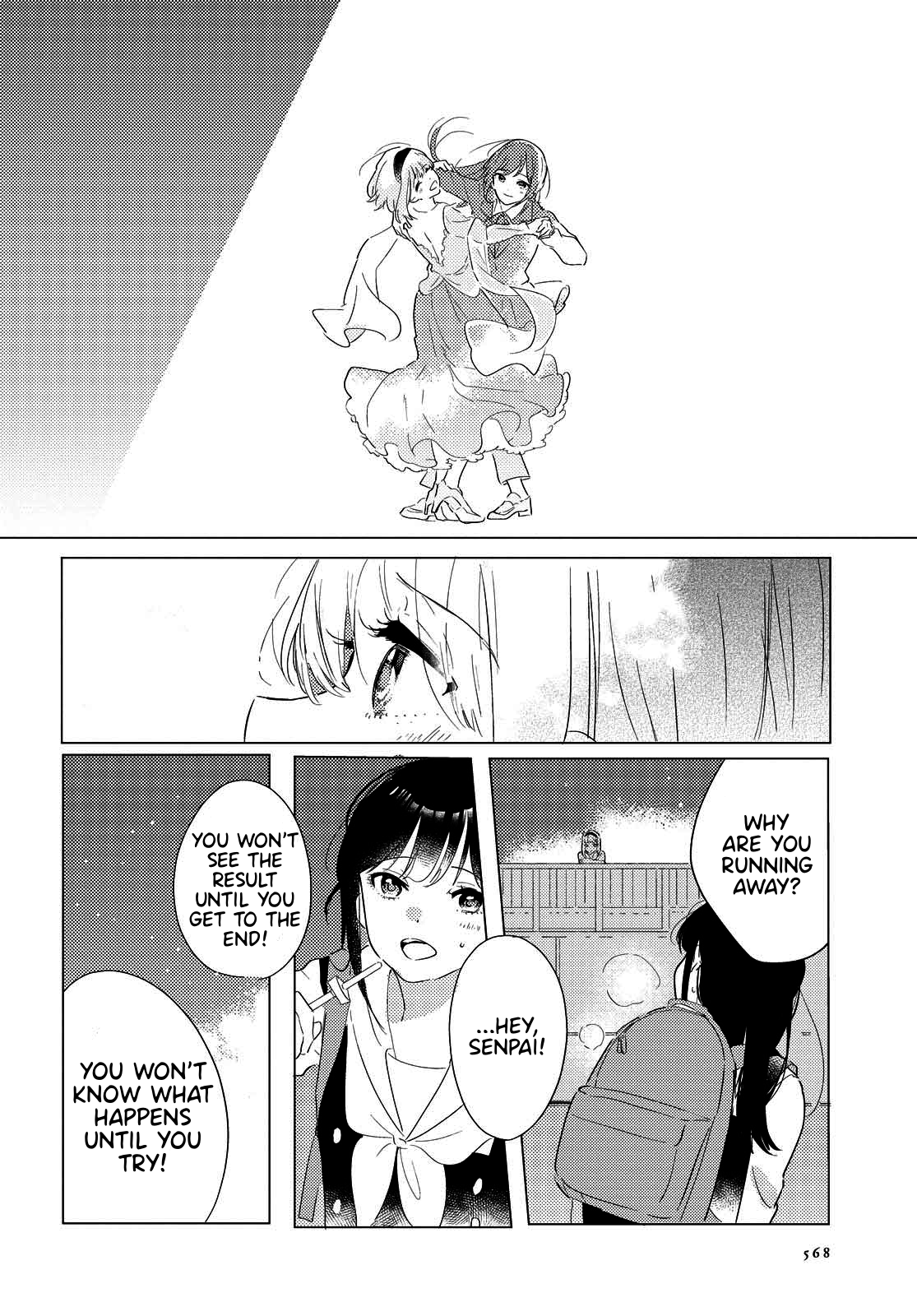 Page 28 of Chapter 2