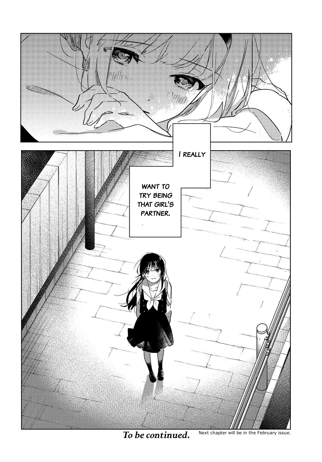 Page 30 of Chapter 2