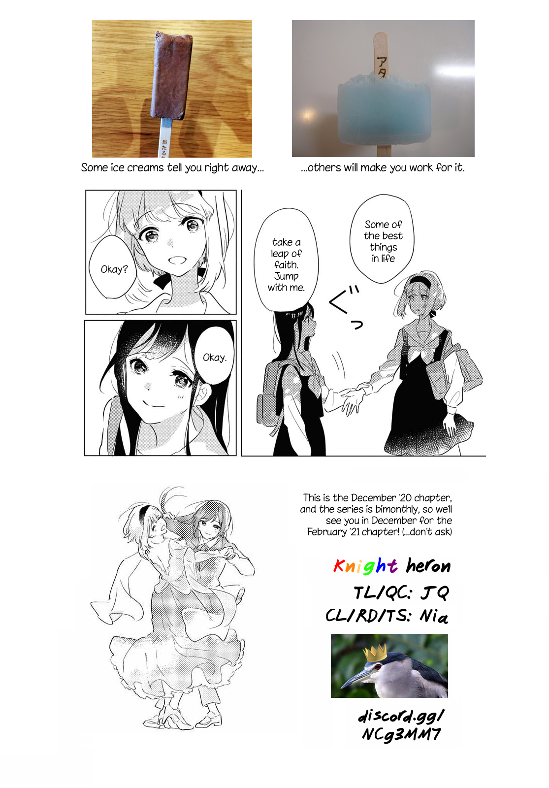Page 31 of Chapter 2