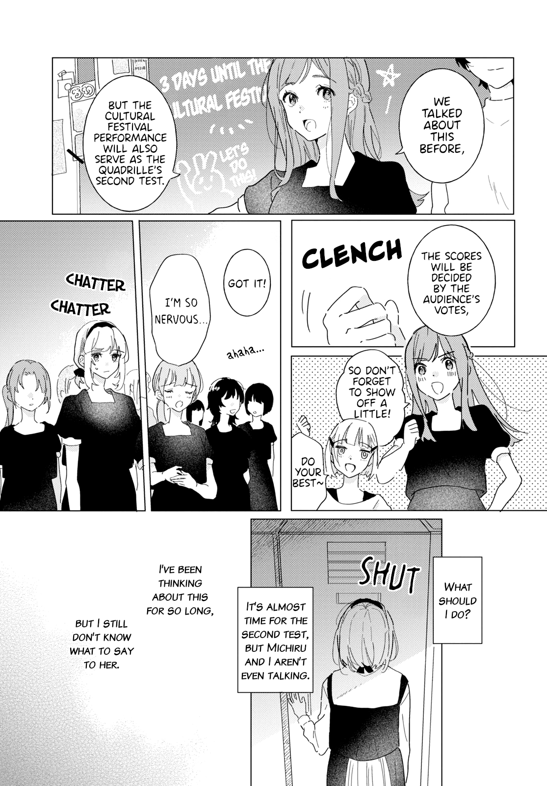Page 7 of Chapter 20
