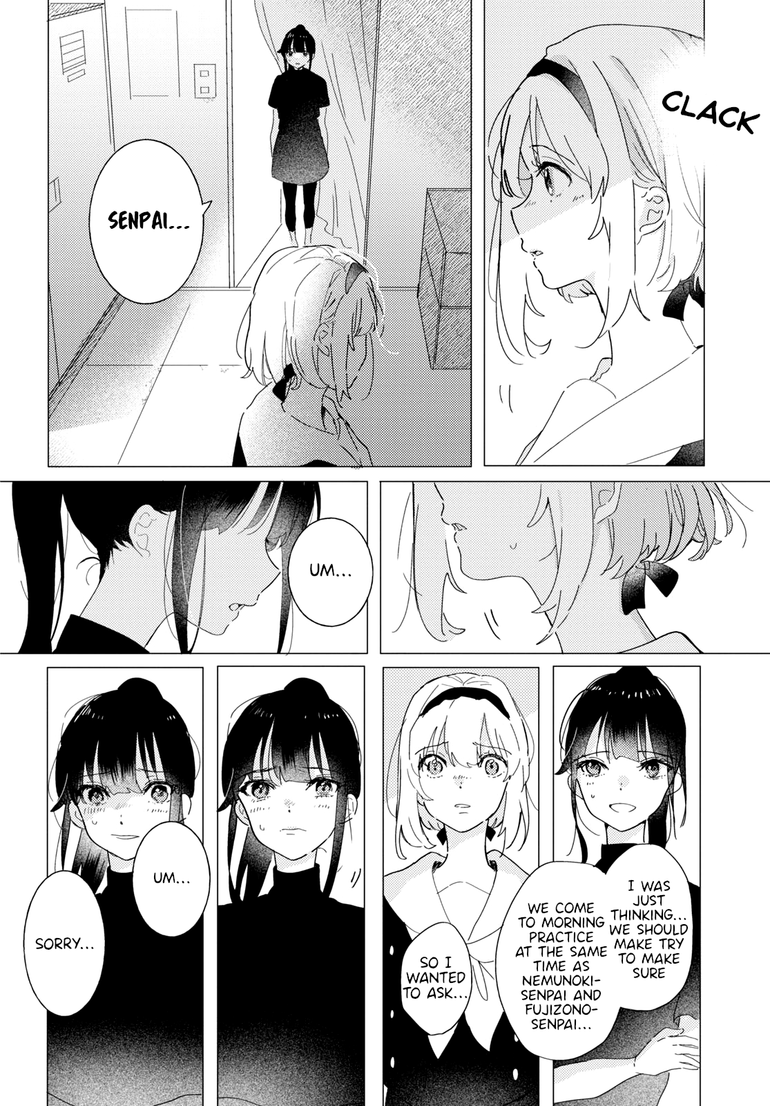 Page 8 of Chapter 20
