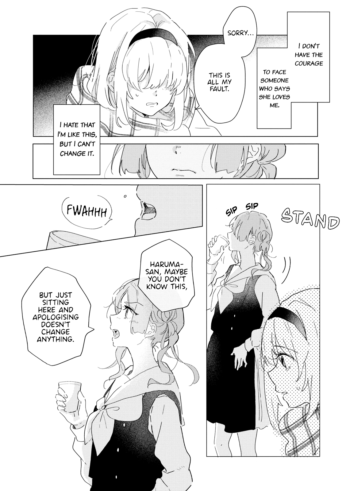 Page 21 of Chapter 20