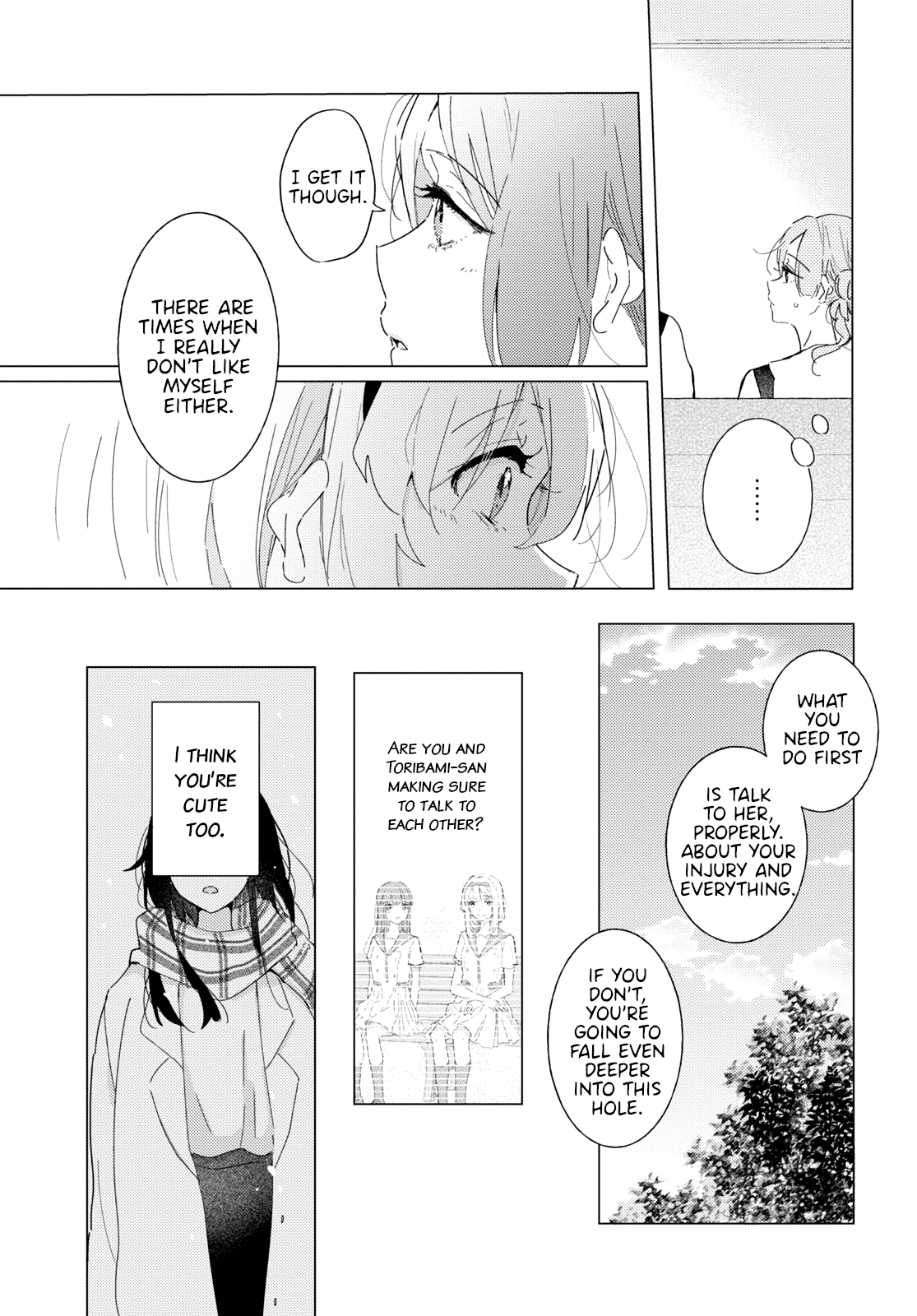 Page 23 of Chapter 20