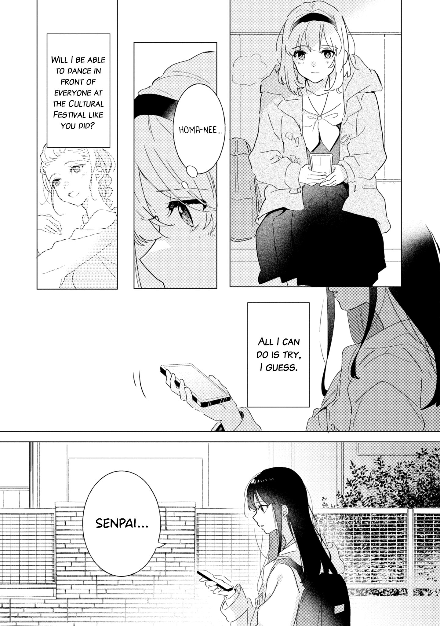 Page 1 of Chapter 21