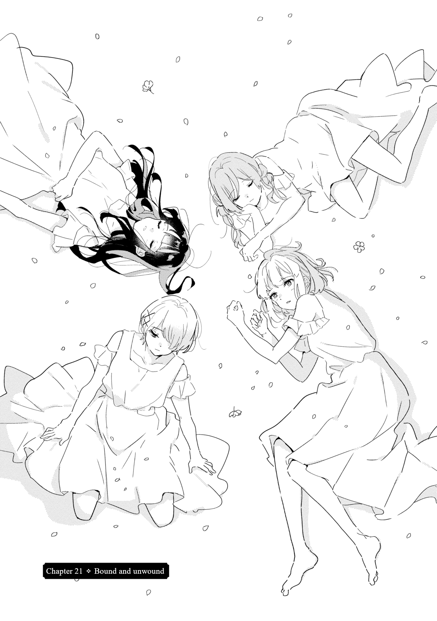 Page 2 of Chapter 21