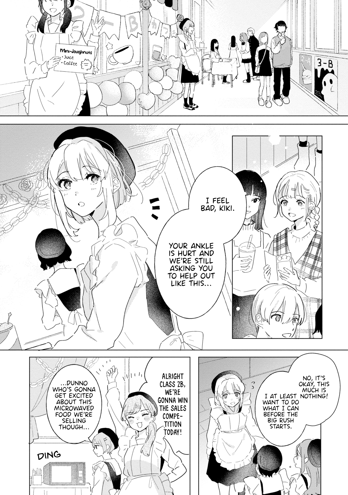 Page 3 of Chapter 21