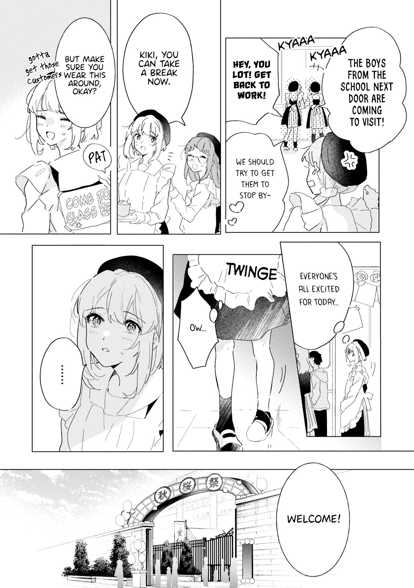 Page 4 of Chapter 21