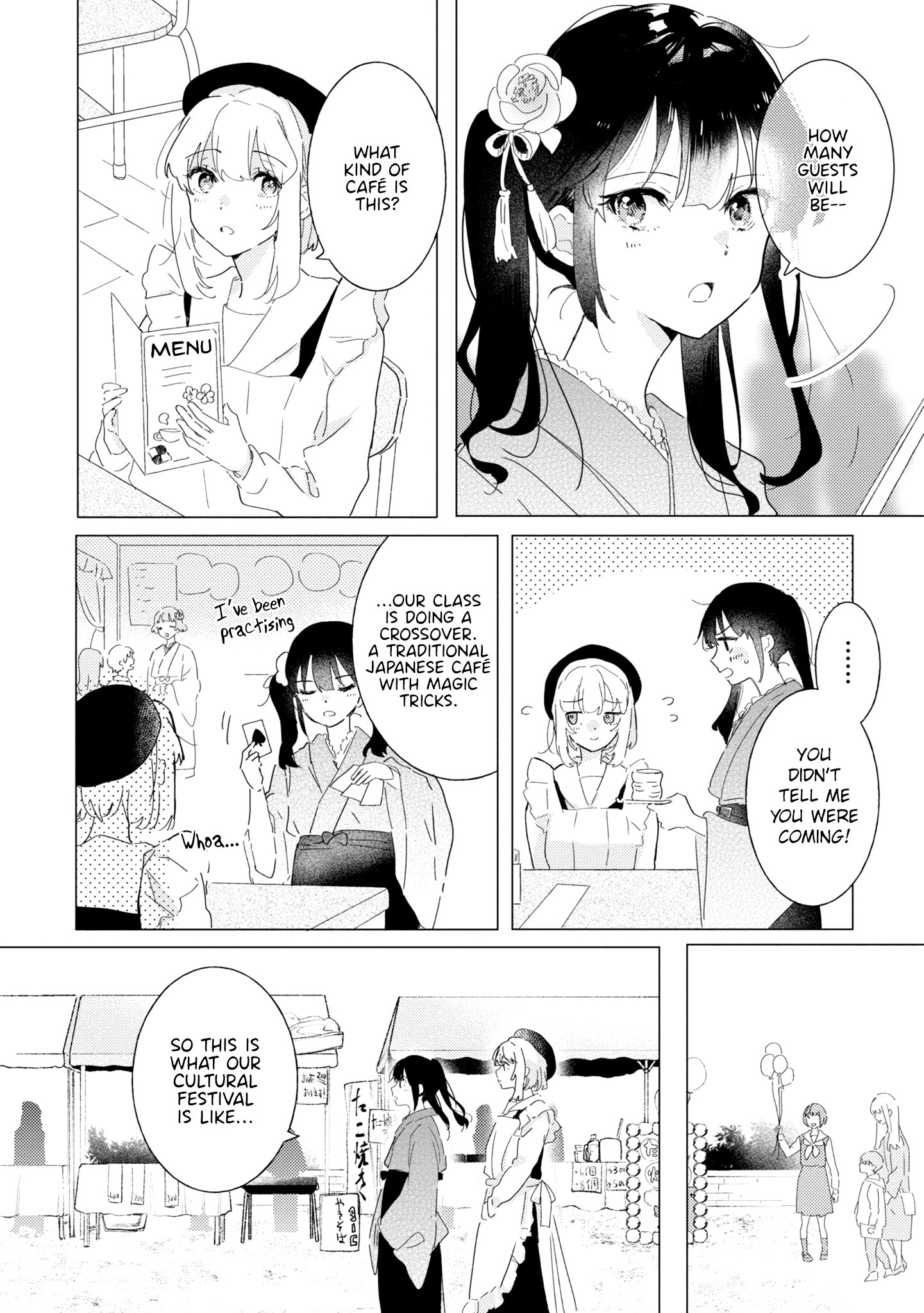 Page 5 of Chapter 21