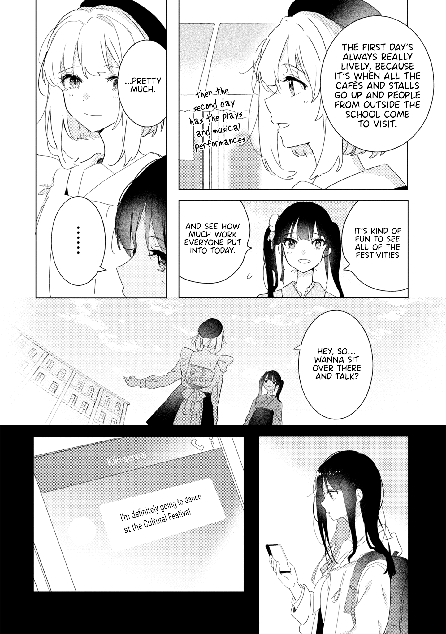 Page 6 of Chapter 21