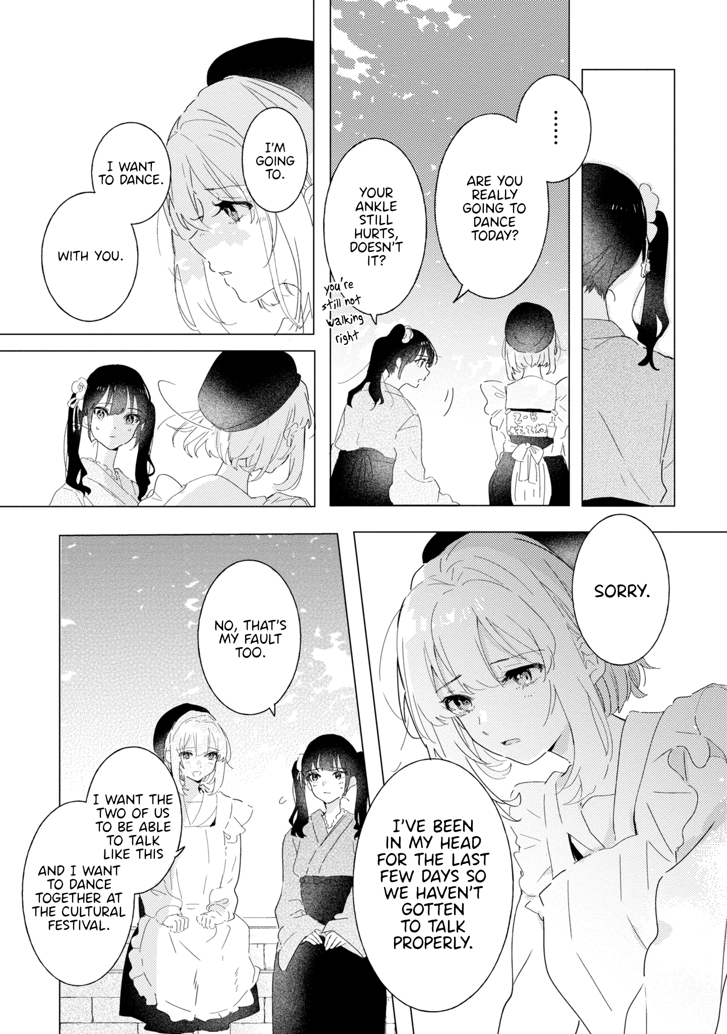Page 7 of Chapter 21