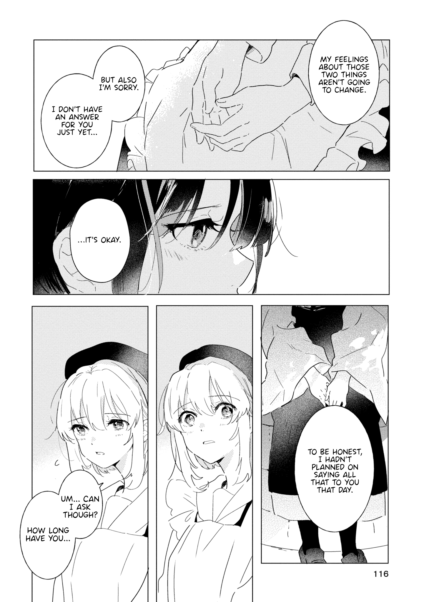 Page 8 of Chapter 21