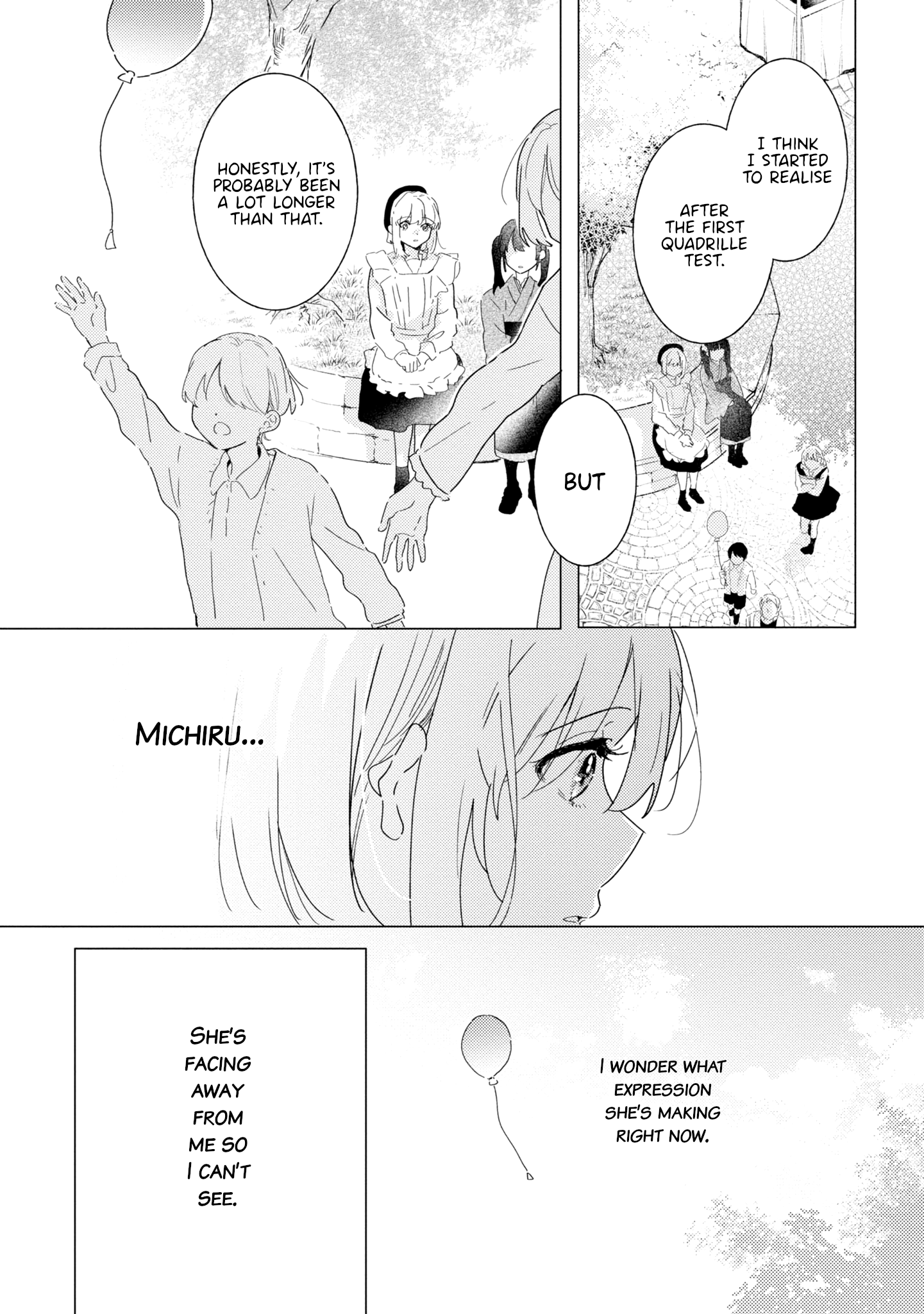 Page 9 of Chapter 21