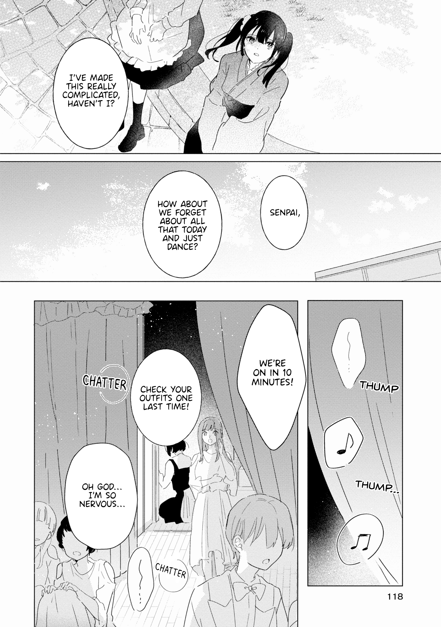 Page 10 of Chapter 21