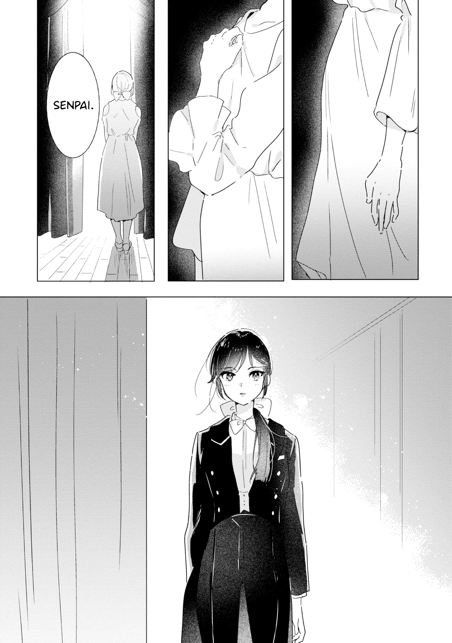 Page 11 of Chapter 21