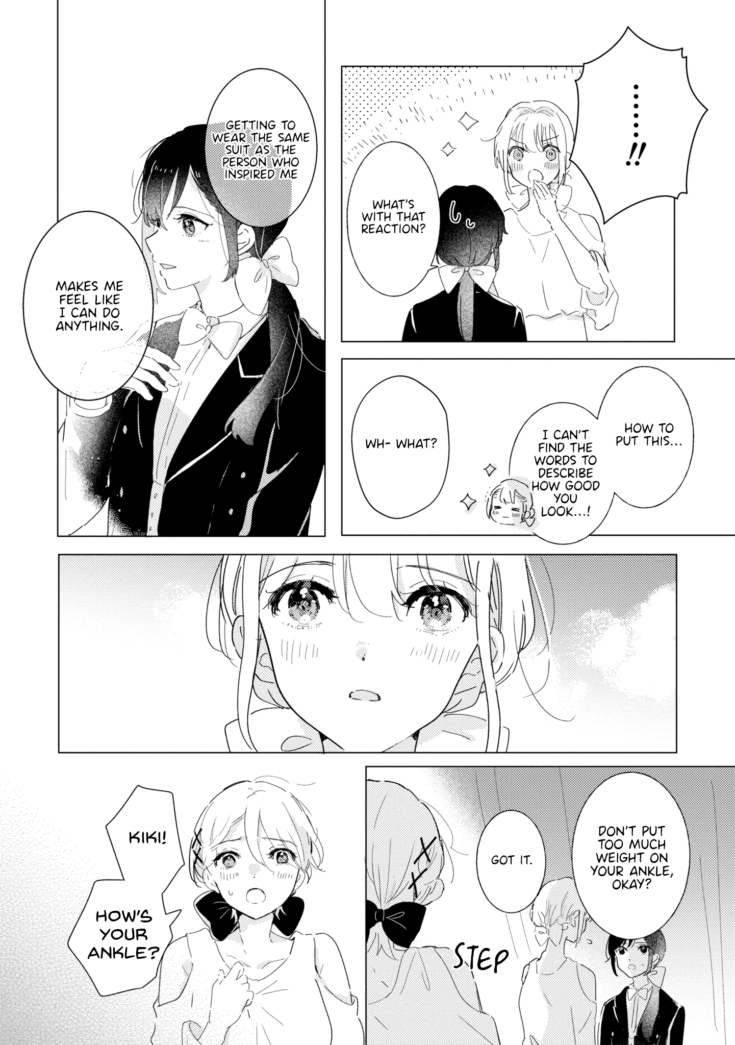 Page 12 of Chapter 21