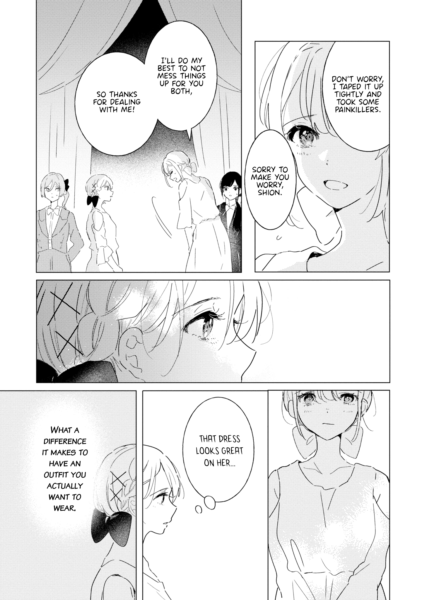 Page 13 of Chapter 21