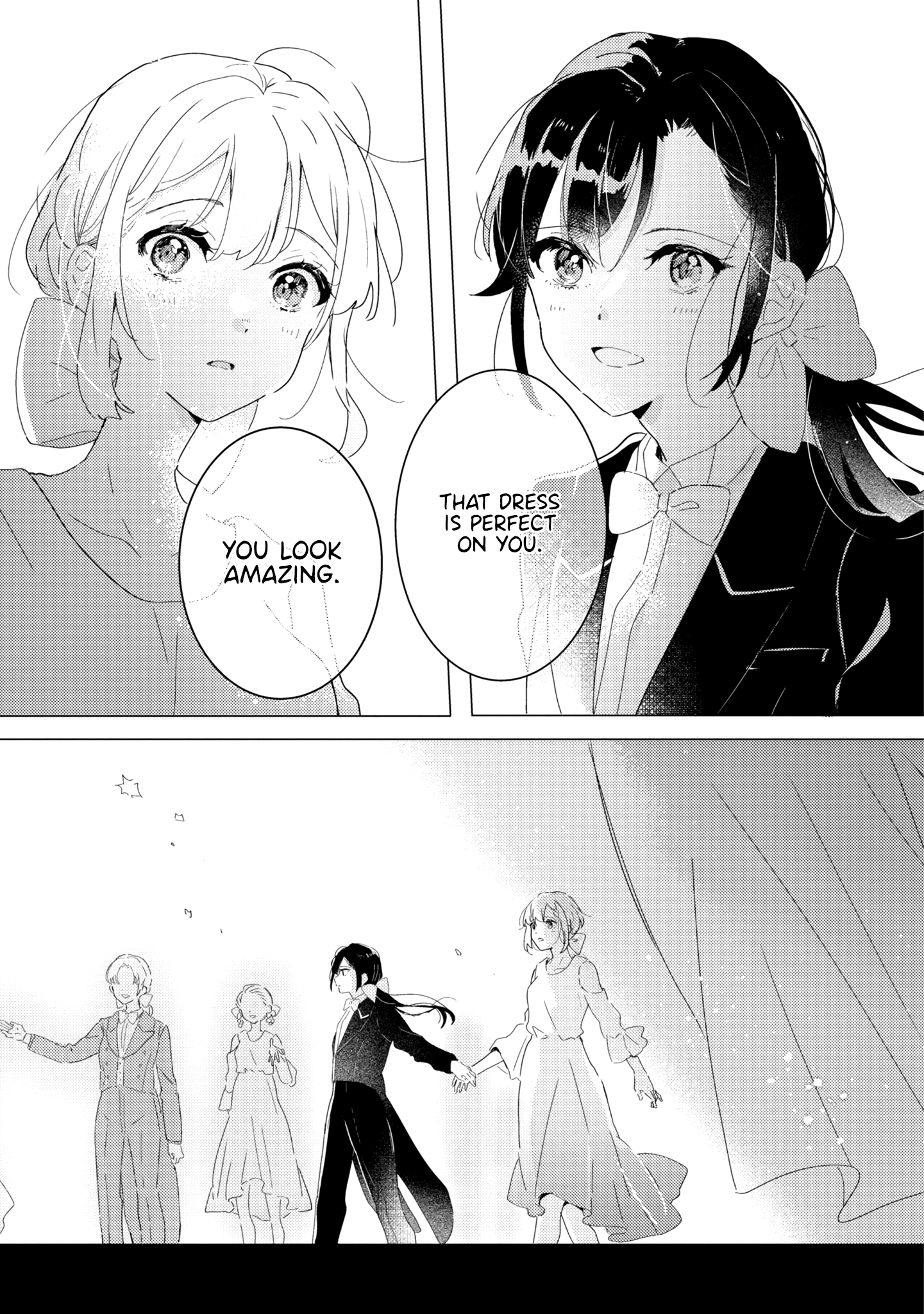 Page 15 of Chapter 21