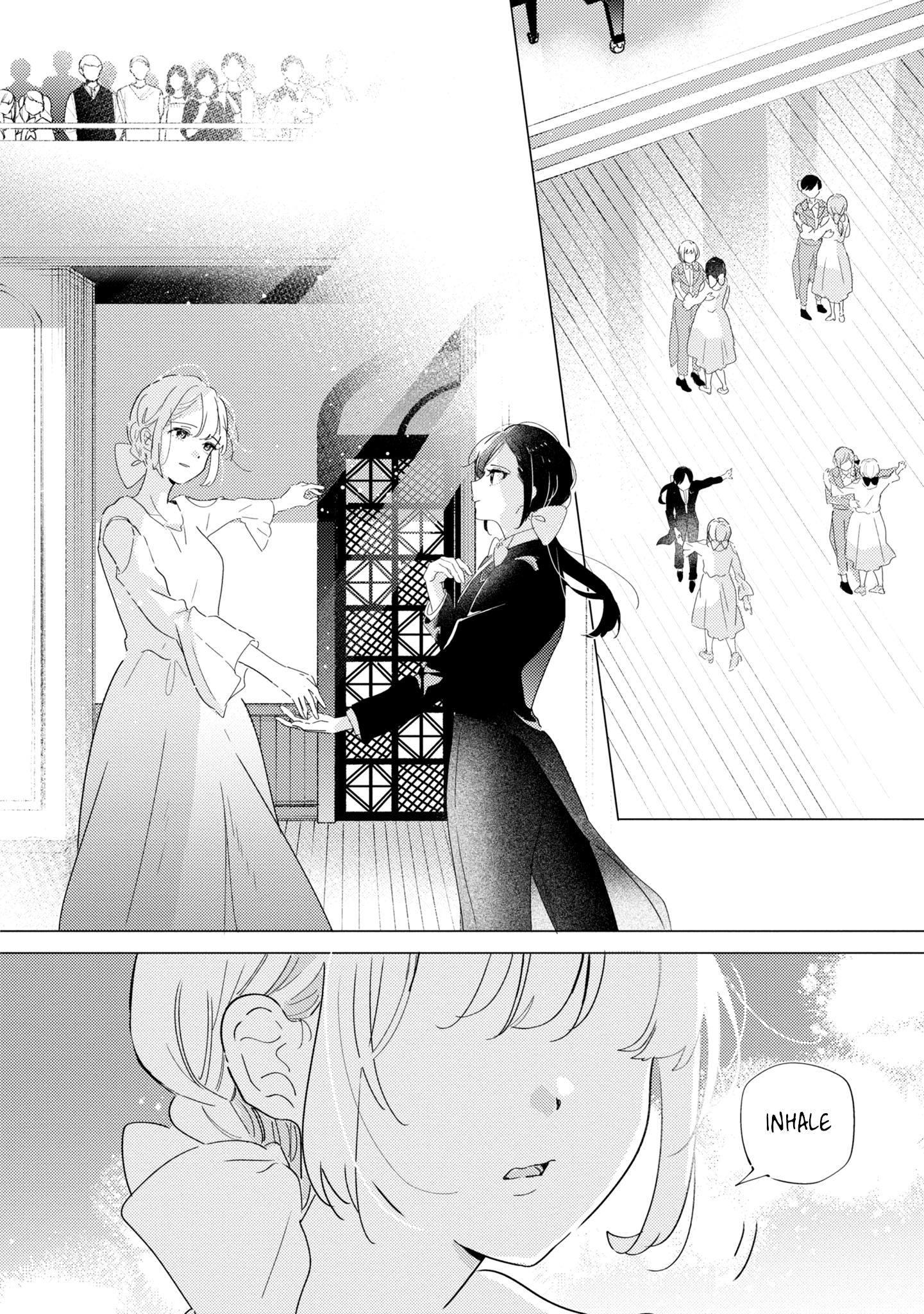Page 16 of Chapter 21
