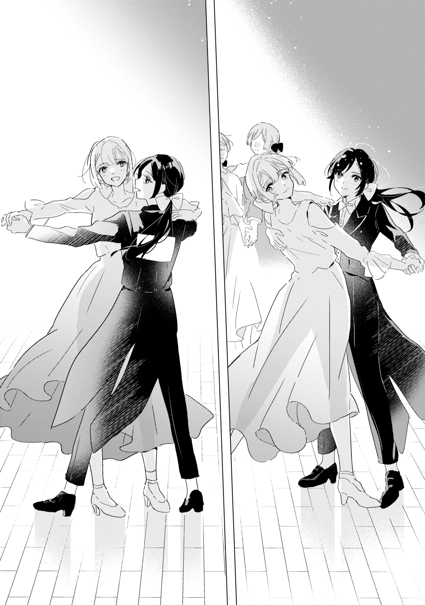 Page 17 of Chapter 21